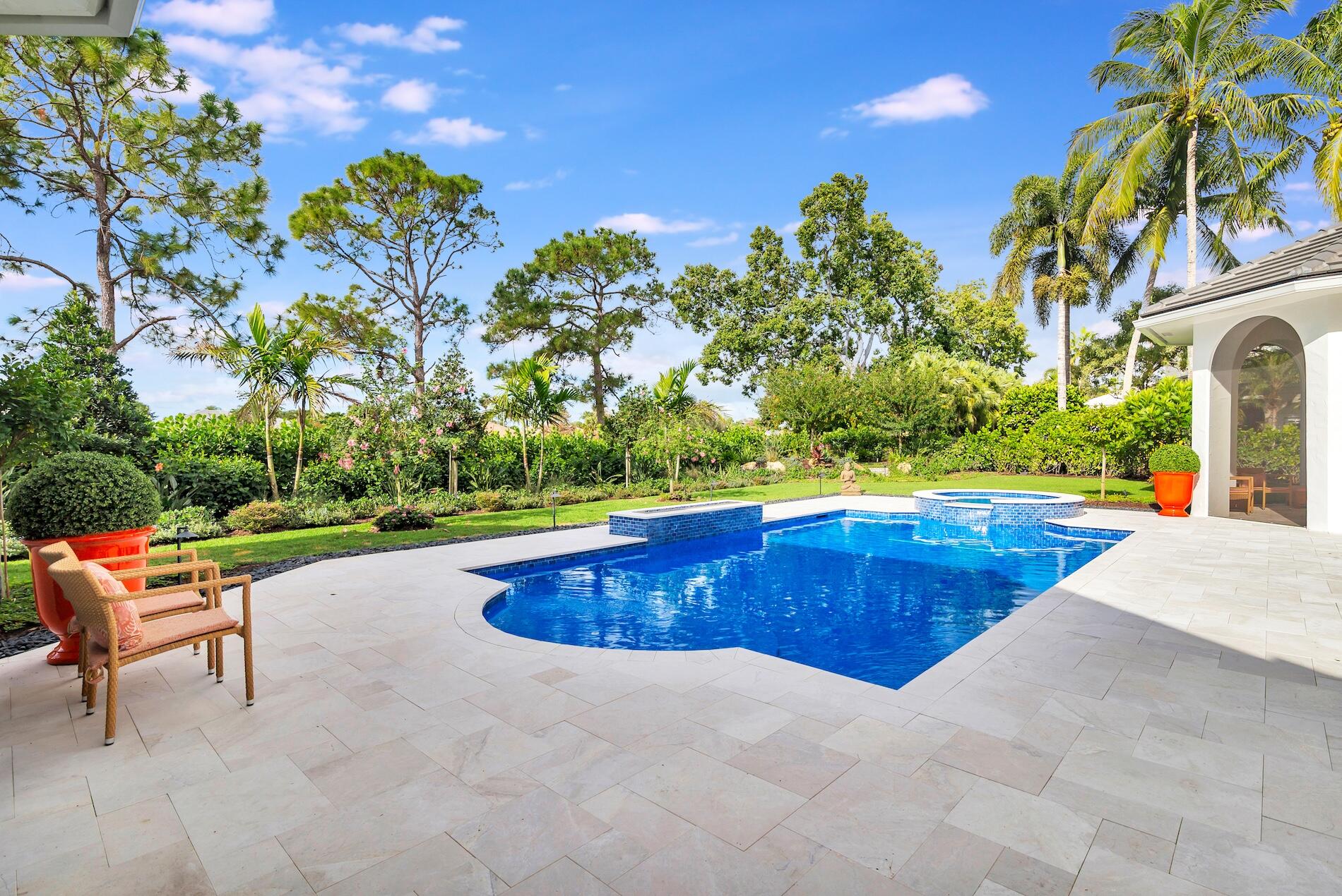  2707 Sheltingham Drive - 物件實景