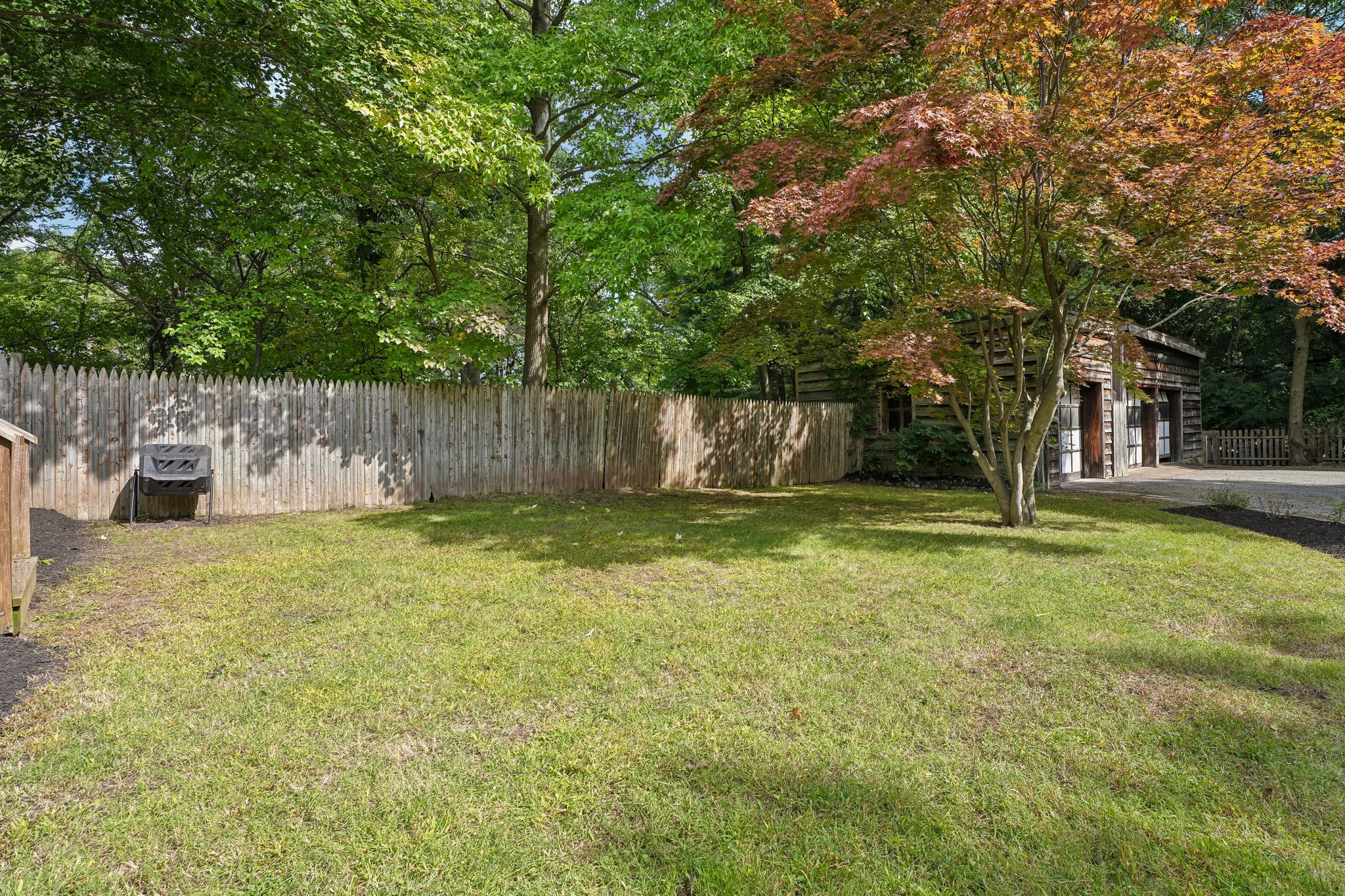  439 Grove Street, Montclair, NJ 07043 - 物件實景