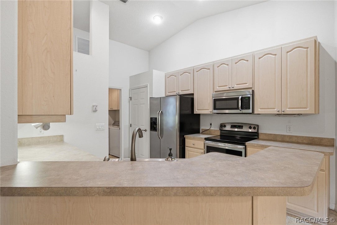 Tall Oaks Dr, Beverly Hills, FL 34465 #1