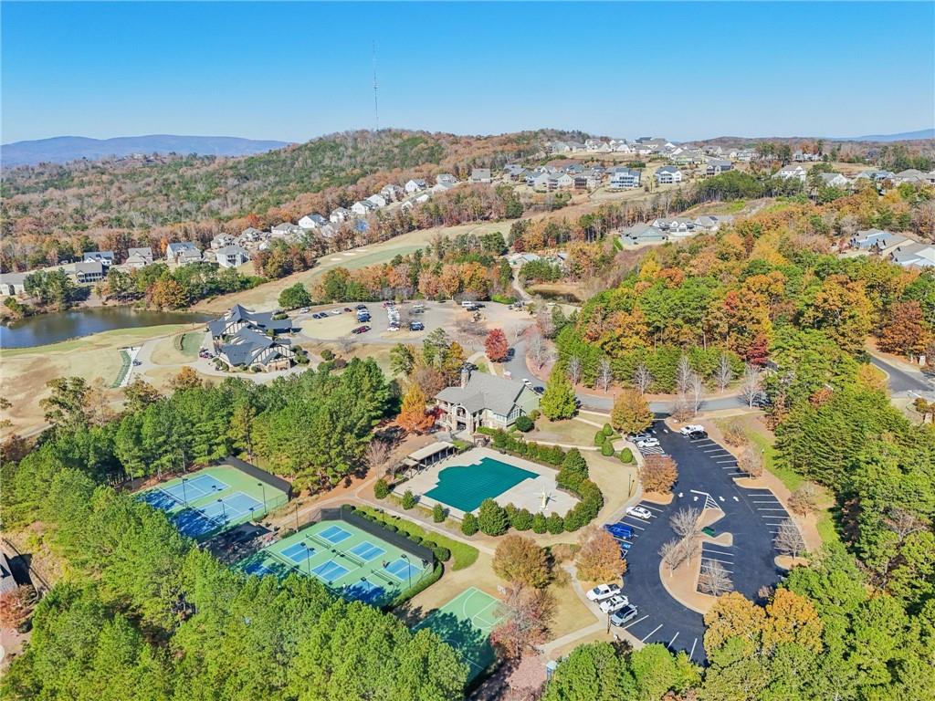 Canton, Georgia, 30114, United States, 3 Bedrooms Bedrooms, ,3 BathroomsBathrooms,Residential,For Sale,1992349