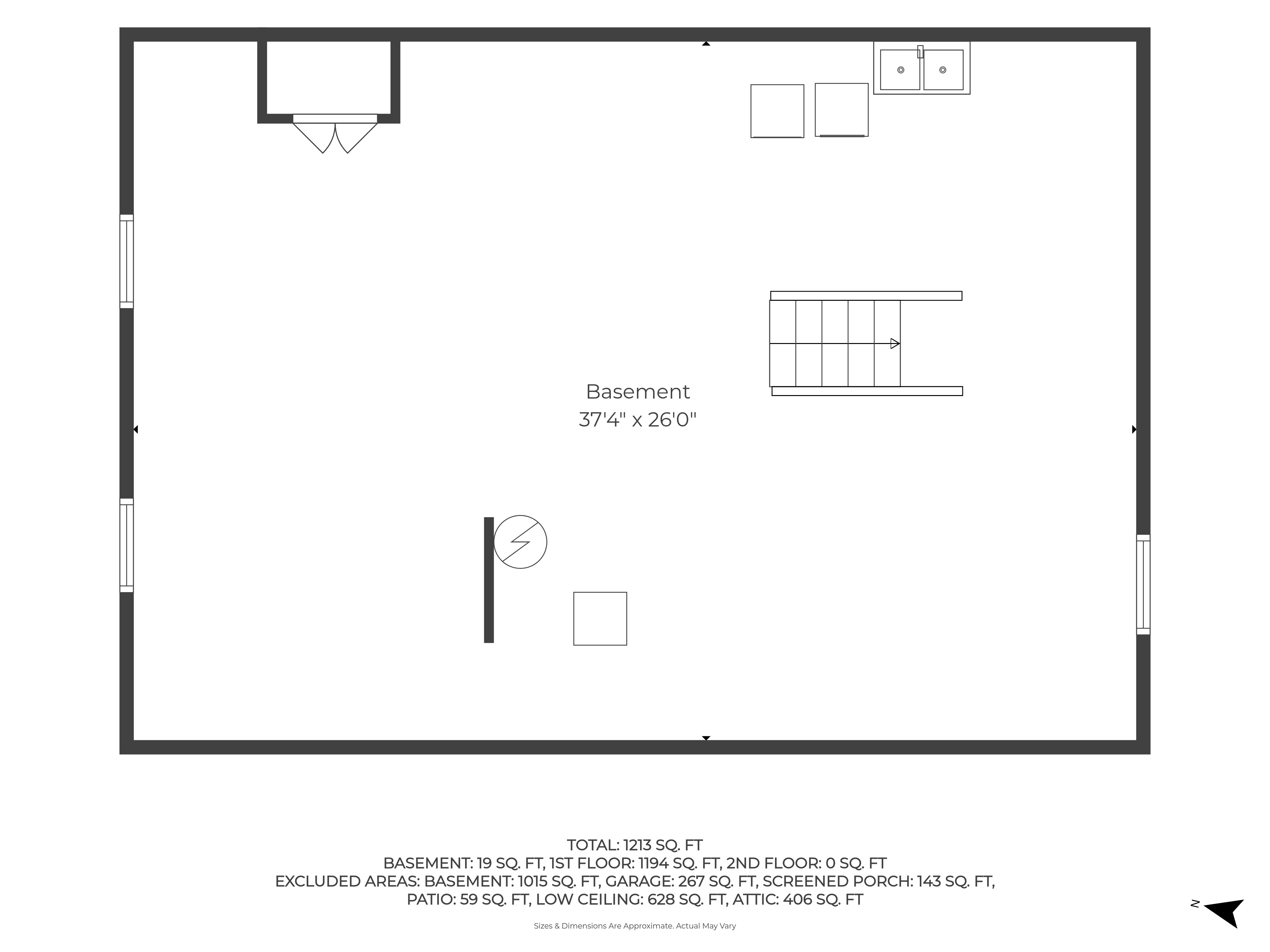  187 Havilah St, Lowell, MA, 01852 - 物件實景