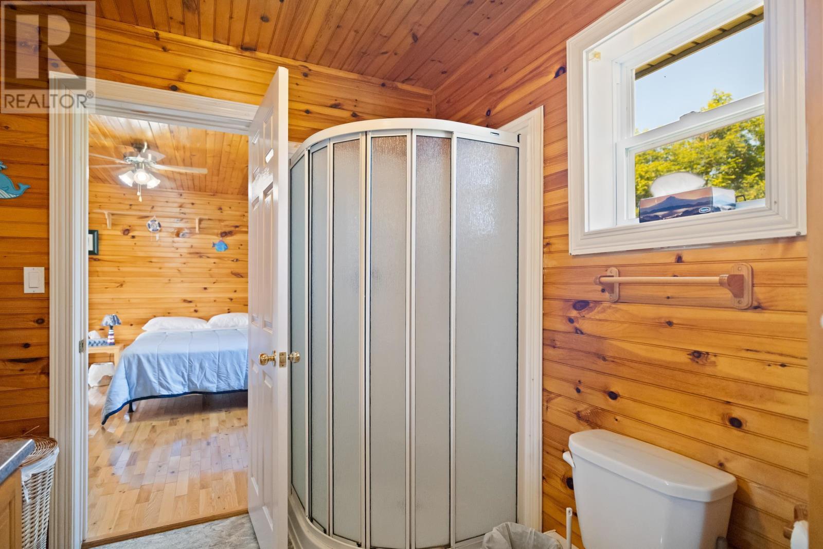 ARGYLE SHORE, Prince Edward Island, C0A 1C0, CA, 4 Bedrooms Bedrooms, ,1 BathroomBathrooms,Residential,For Sale,1896043