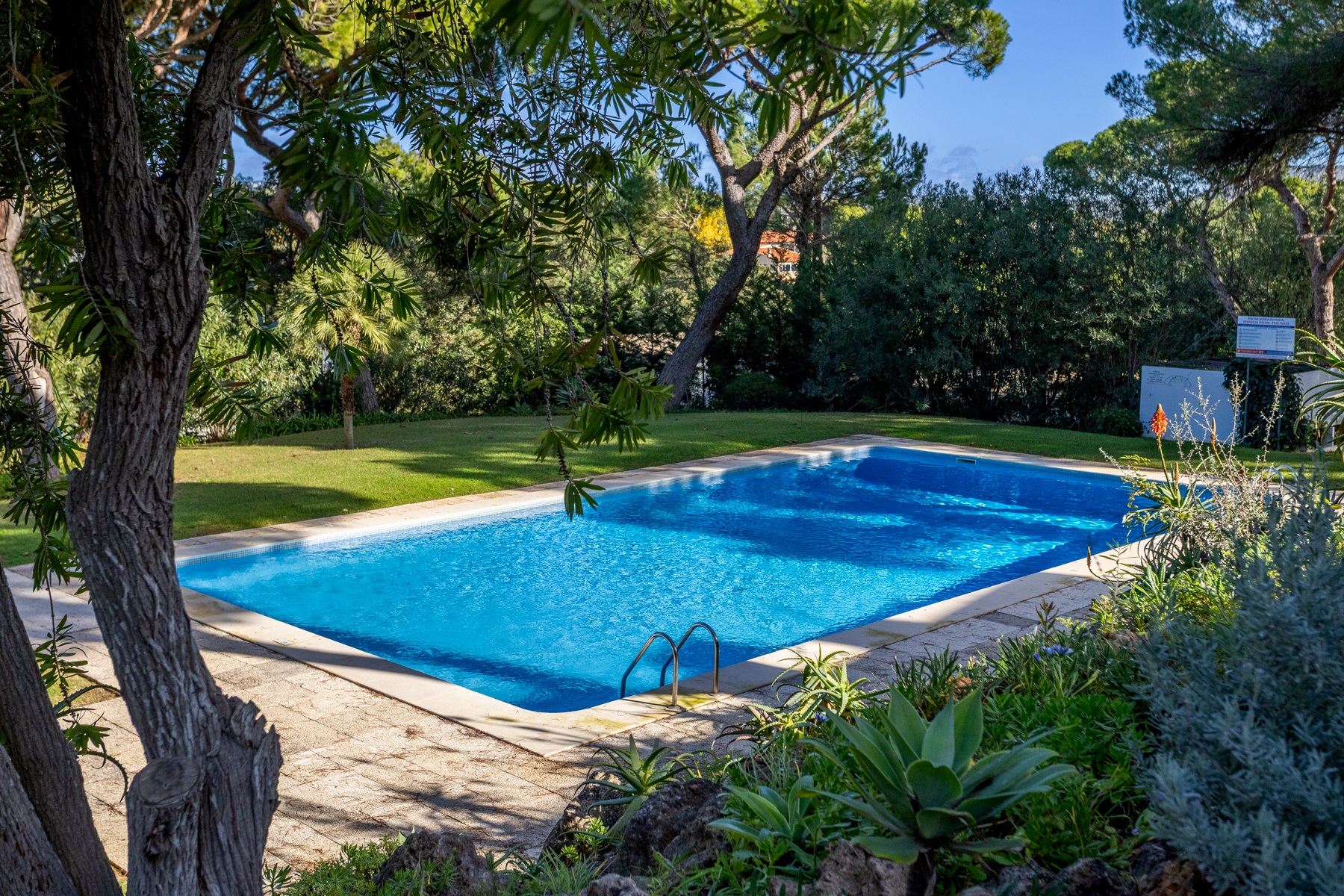  Semi-detached house, 3 bedrooms, for Sale - 物件實景