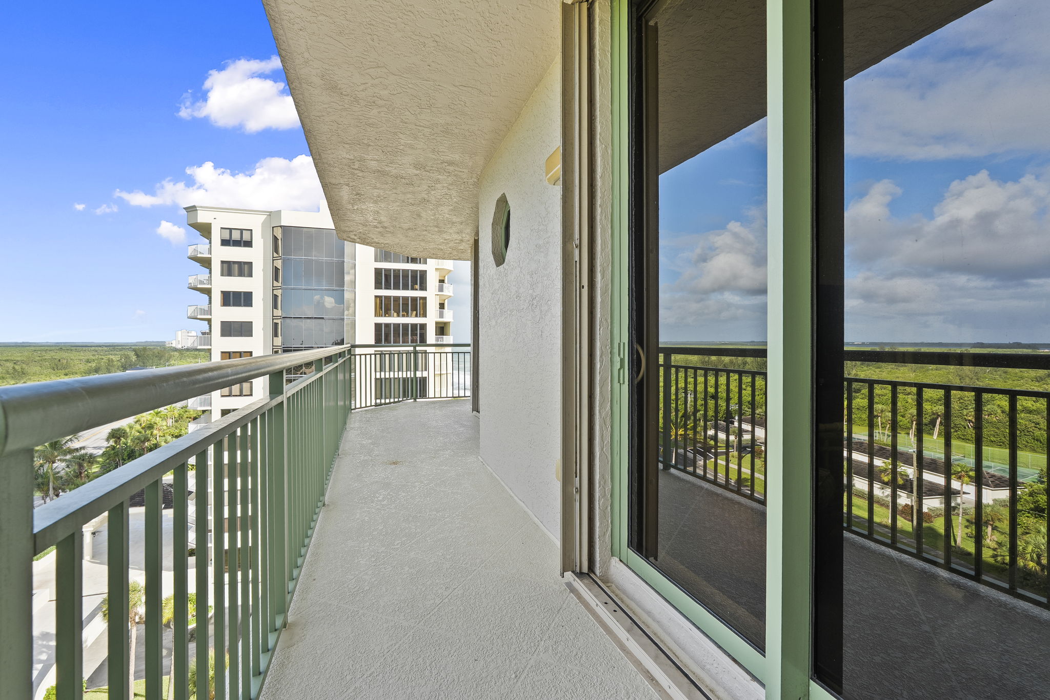  4330 Highway A1a, North Hutchinson Island, FL, 34949 - 物件實景