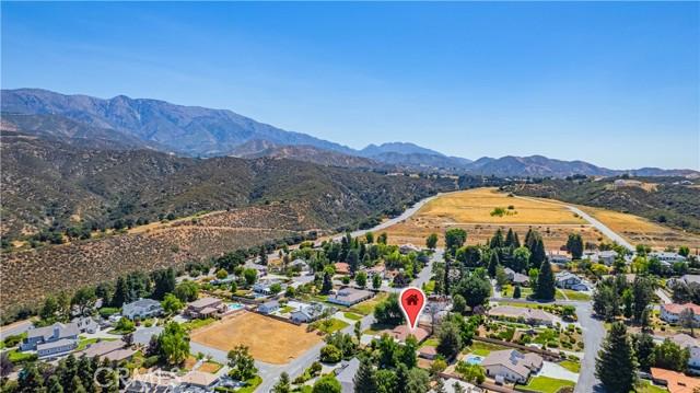 Yucaipa, California, 92399, United States, 3 Bedrooms Bedrooms, ,3 BathroomsBathrooms,Residential,For Sale,1874344