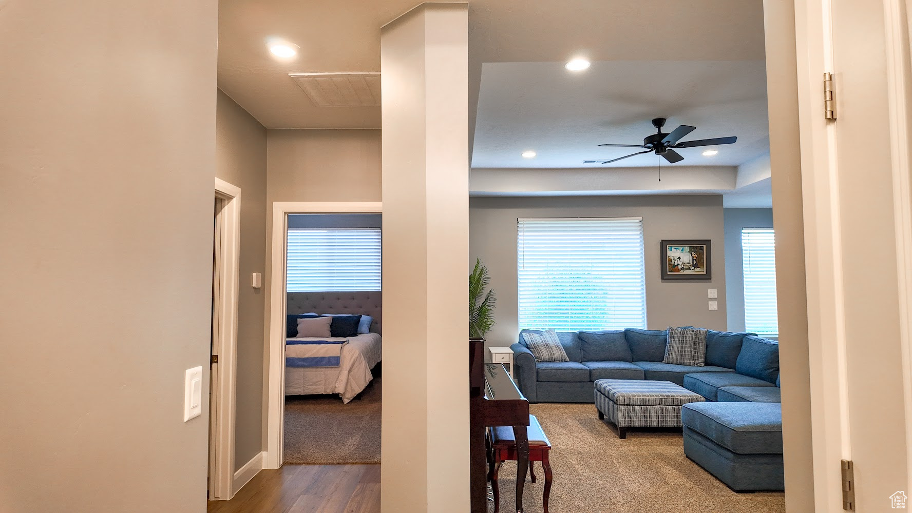 Washington, Utah, 84780, United States, 3 Bedrooms Bedrooms, ,2 BathroomsBathrooms,Residential,For Sale,1796282