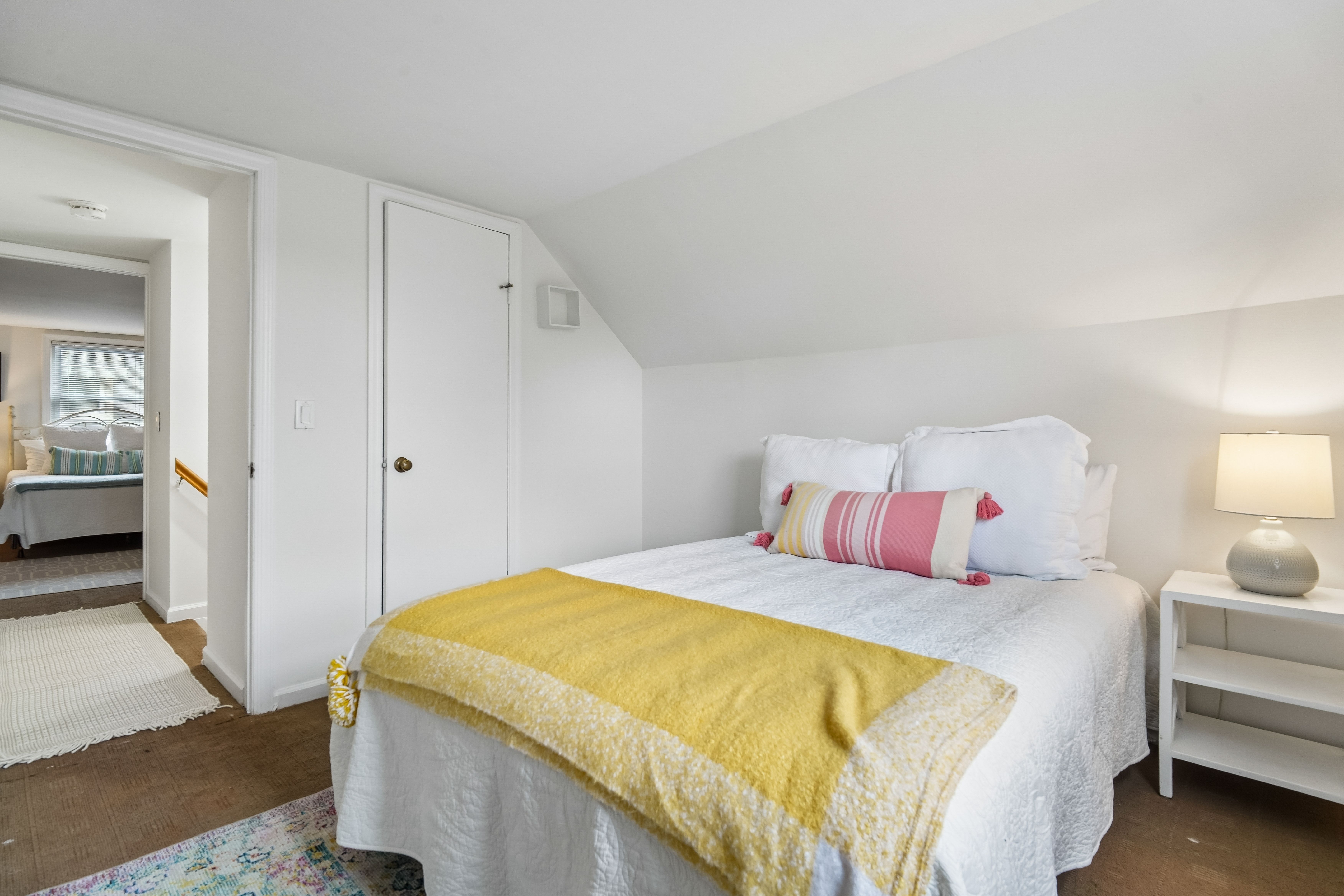  26 Rutgers Place, Bloomfield, NJ 07003 - 物件實景