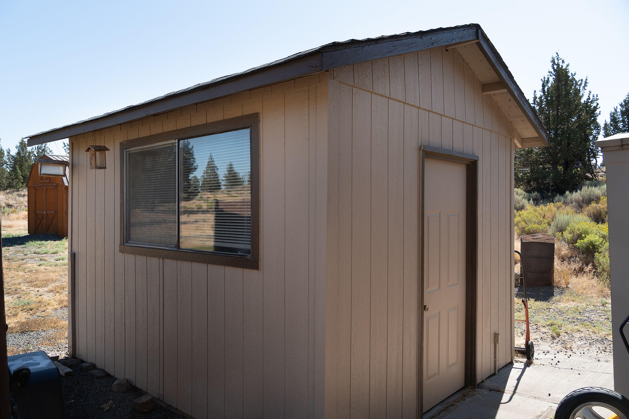 Terrebonne, Oregon, 97760, United States, 3 Bedrooms Bedrooms, ,2 BathroomsBathrooms,Residential,For Sale,1902400