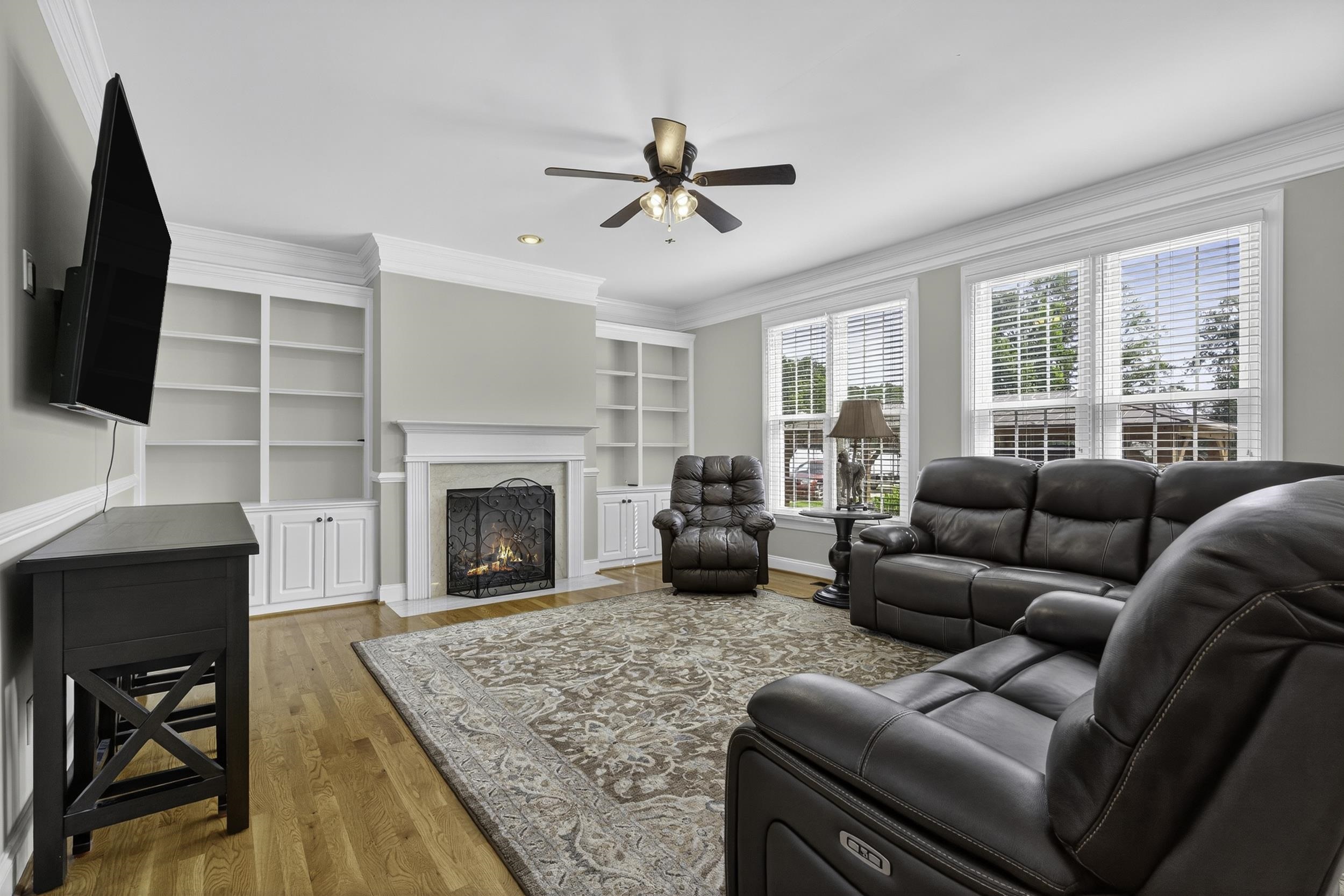 Boiling Springs, South Carolina, 29316, United States, 4 Bedrooms Bedrooms, ,3 BathroomsBathrooms,Residential,For Sale,1882303