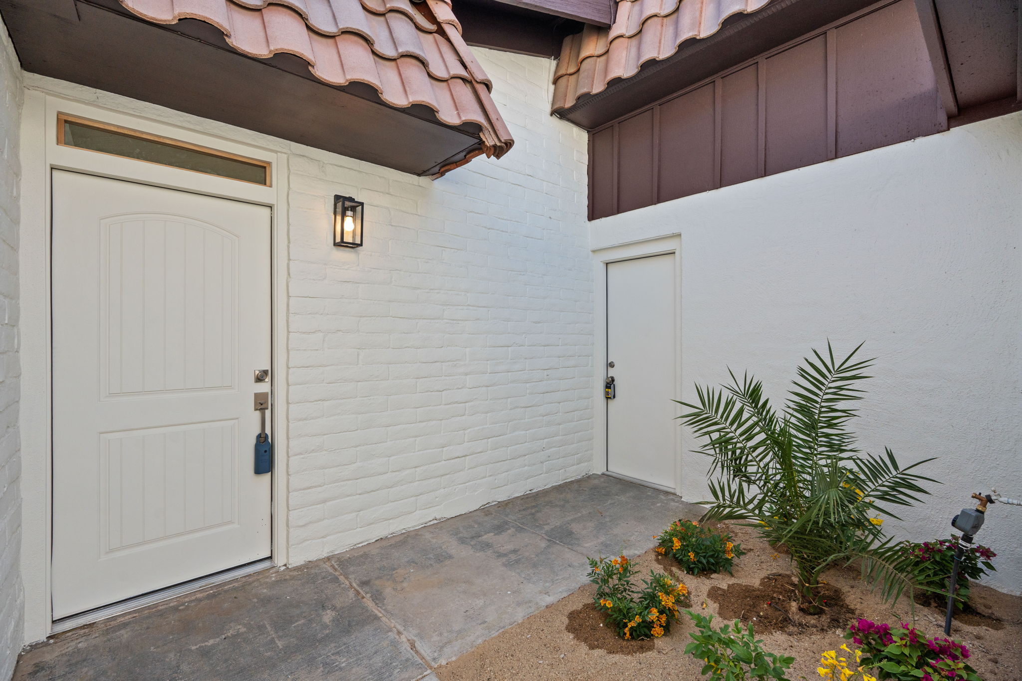  2933 N Casa Tomas Court  Phoenix, AZ - 物件實景