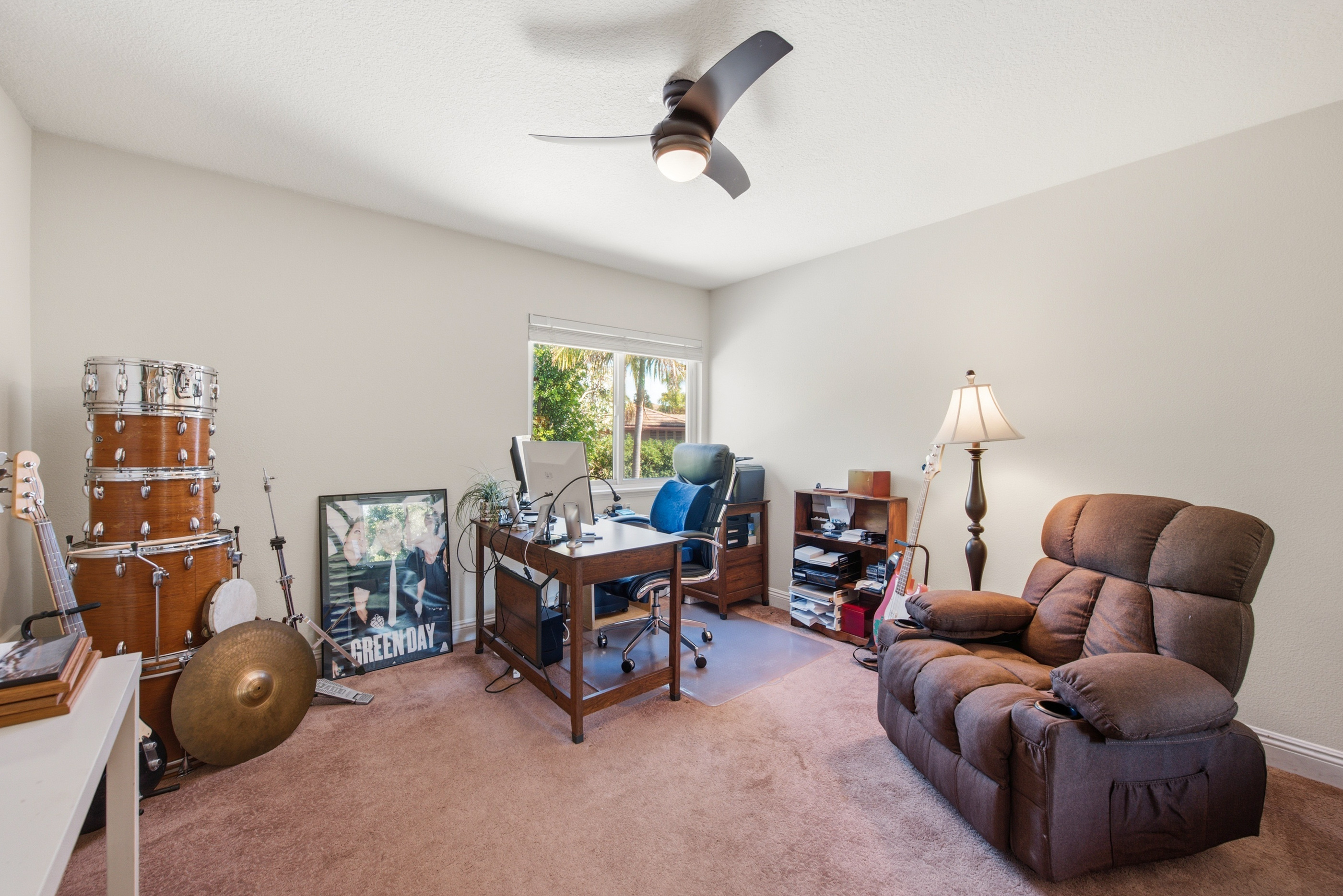  3732 Via Del Prado, Calabasas - 物件實景
