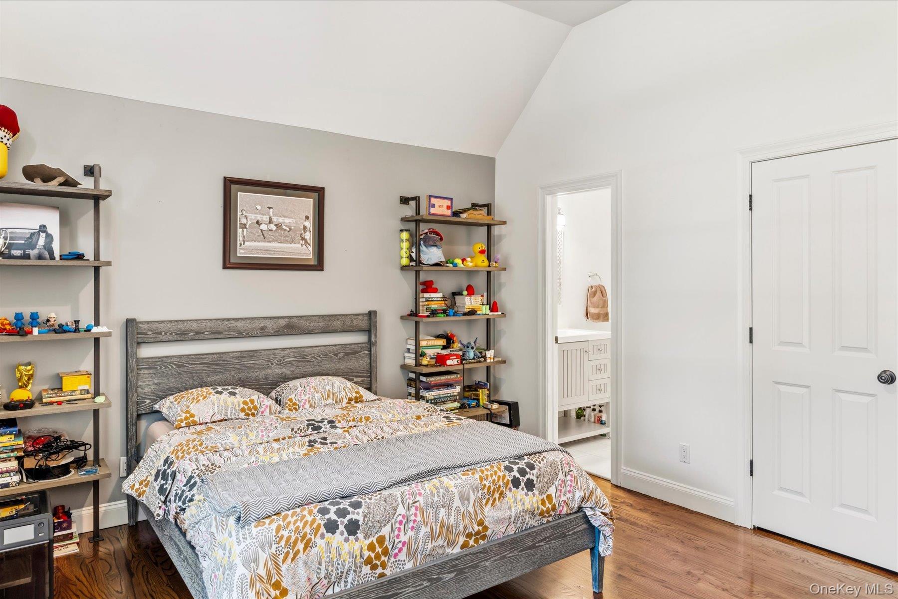  3 Spring Bay Lane, Lloyd Harbor, NY, 11743 - 物件實景