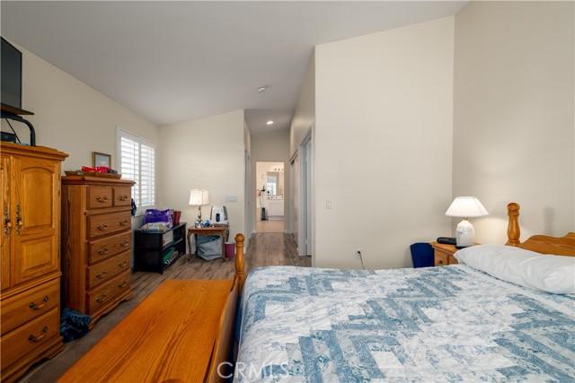 Murrieta, California, 92563, United States, 3 Bedrooms Bedrooms, ,2 BathroomsBathrooms,Residential,For Sale,1989095