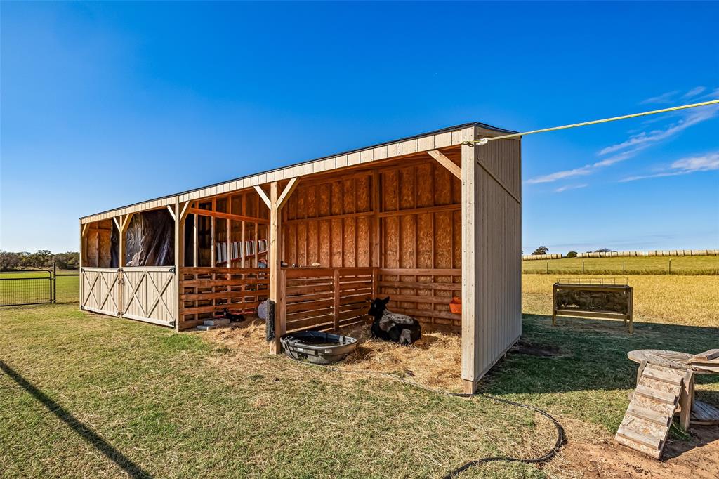 Tolar, Texas, 76476, United States, 4 Bedrooms Bedrooms, ,3 BathroomsBathrooms,Residential,For Sale,1998793