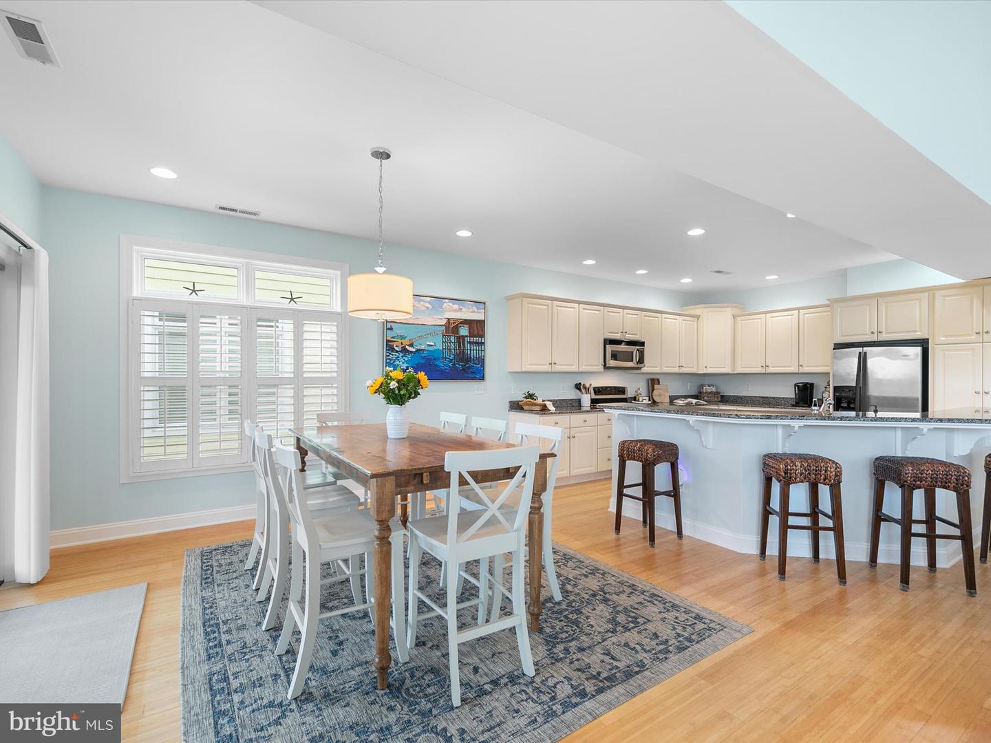 Bethany Beach, Delaware, 19930, United States, 5 Bedrooms Bedrooms, ,4 BathroomsBathrooms,Residential,For Sale,1826510