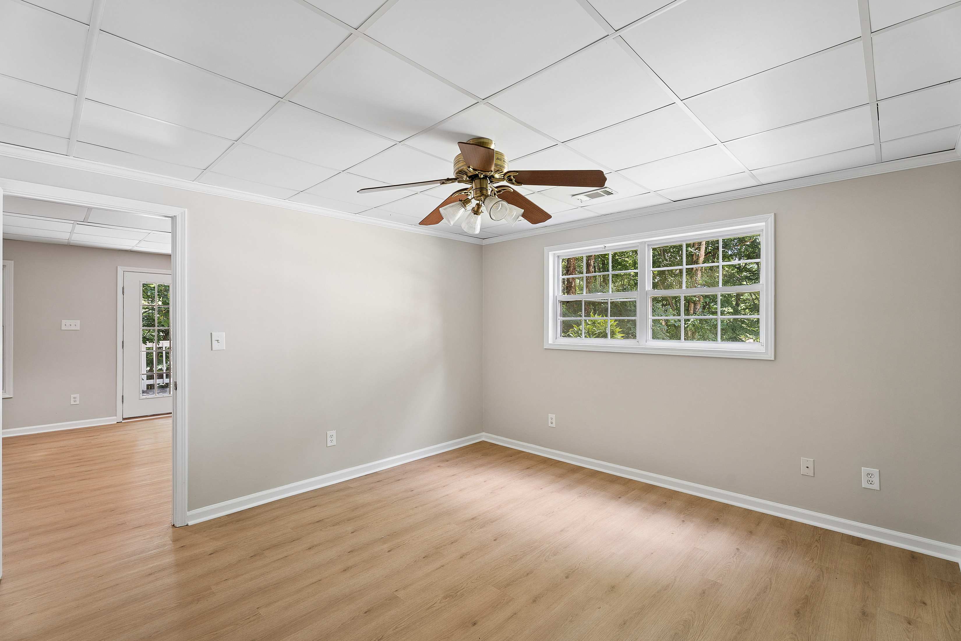  Beautifully Updated Two-story Traditional Home Nestled on a Quiet Cul-de-sac - 物件實景