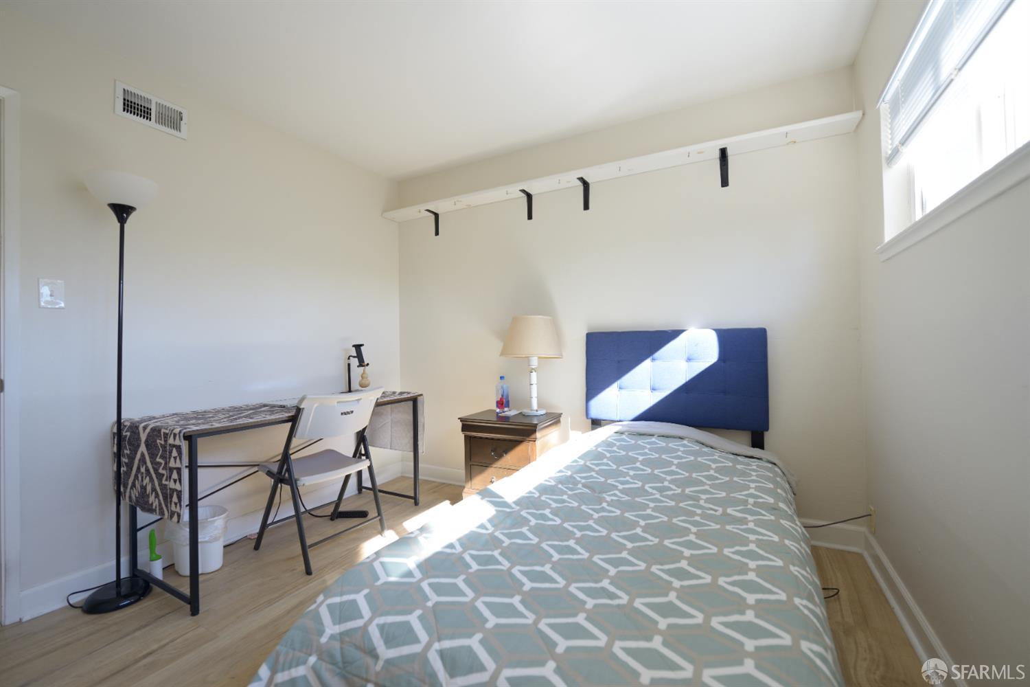 Hayward, California, 94544, United States, 3 Bedrooms Bedrooms, ,2 BathroomsBathrooms,Residential,For Sale,2002004