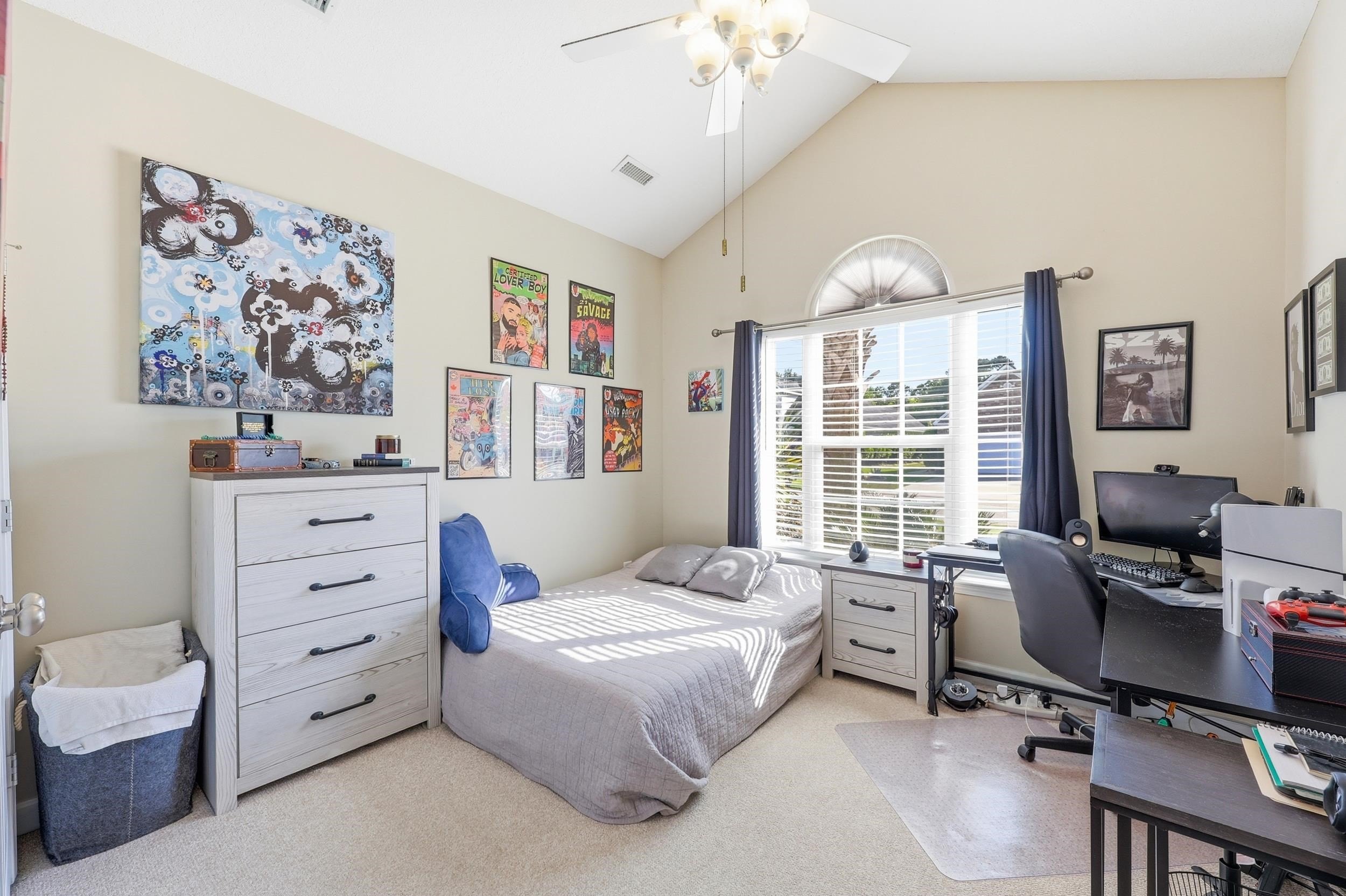 Murrells Inlet, South Carolina, 29576, United States, 3 Bedrooms Bedrooms, ,2 BathroomsBathrooms,Residential,For Sale,2038858