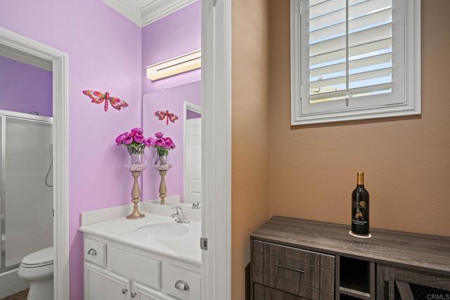 Oceanside, California, 92057, United States, 4 Bedrooms Bedrooms, ,3 BathroomsBathrooms,Residential,For Sale,1870642