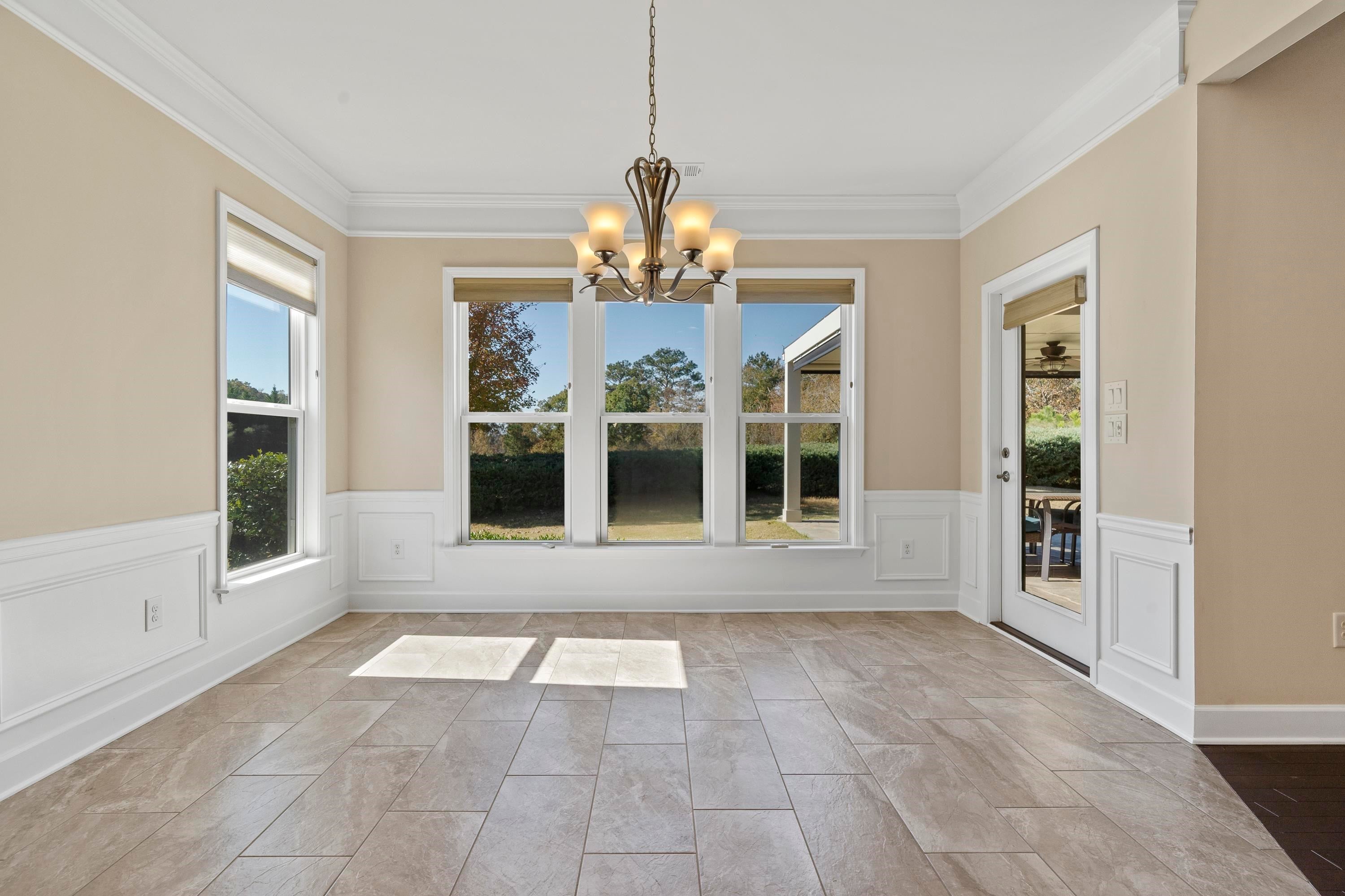 Greensboro, Georgia, 30642, United States, 3 Bedrooms Bedrooms, ,3 BathroomsBathrooms,Residential,For Sale,1992135