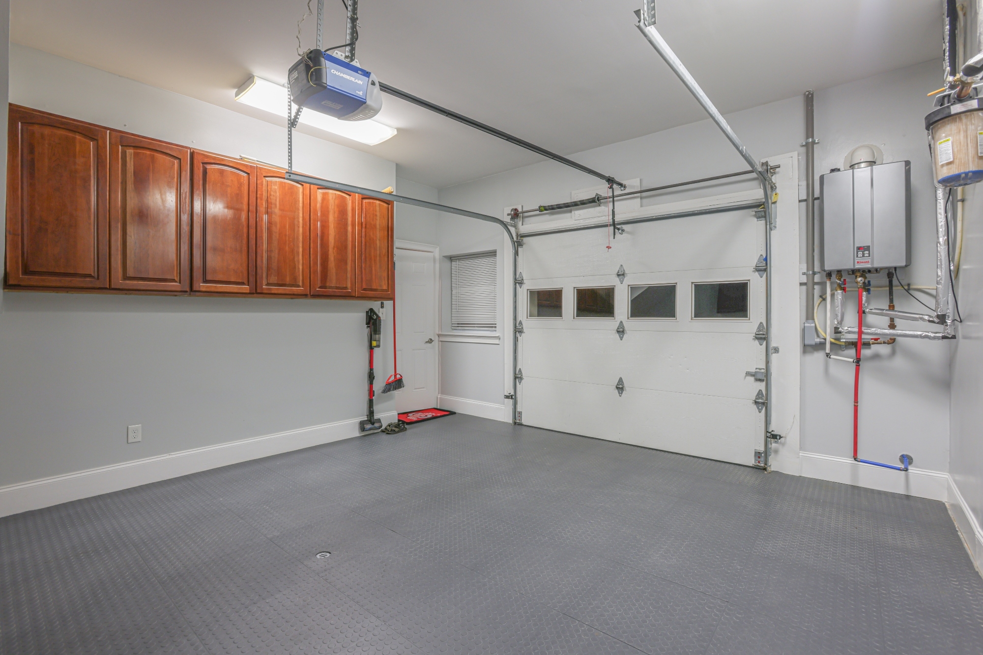  533 Jacobs Millpond Road - 物件實景