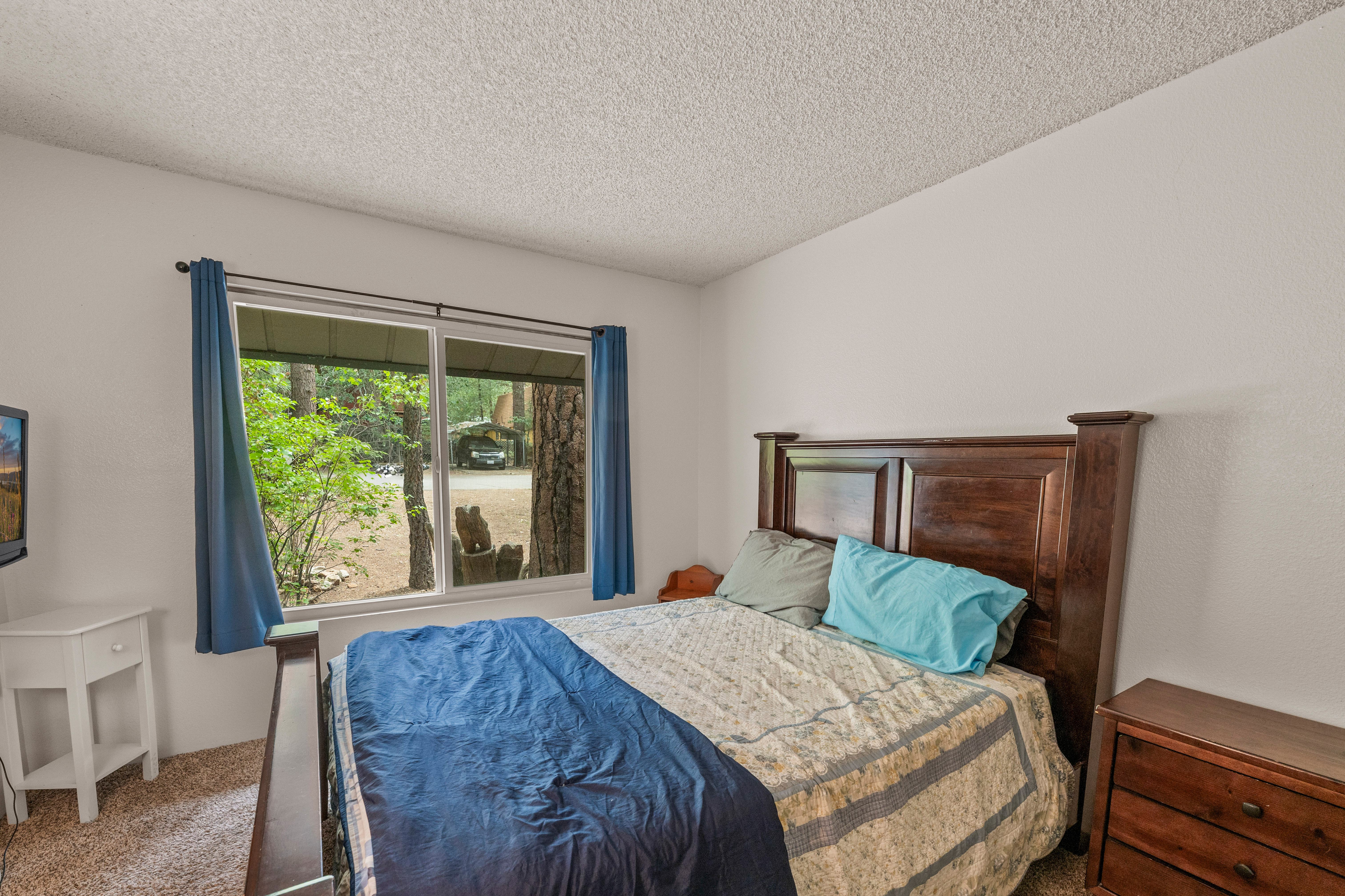  42640 La Cerena Avenue, Big Bear Lake, CA 92315 - 物件實景