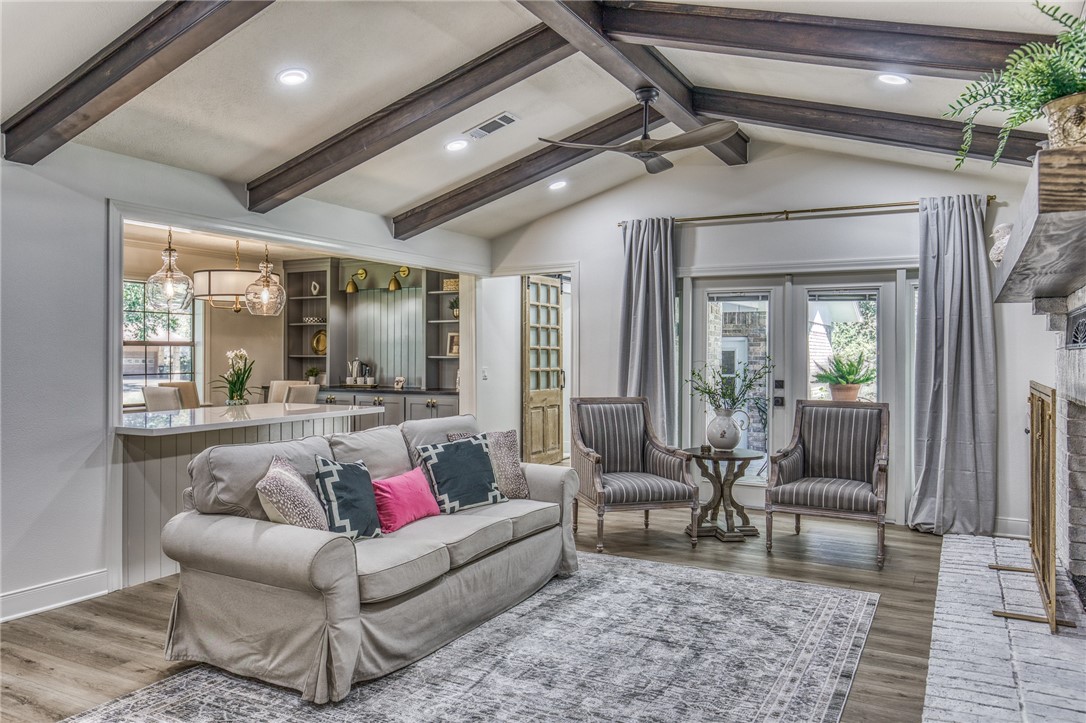 Caldwell, Texas, 77836, United States, 3 Bedrooms Bedrooms, ,3 BathroomsBathrooms,Residential,For Sale,1988081