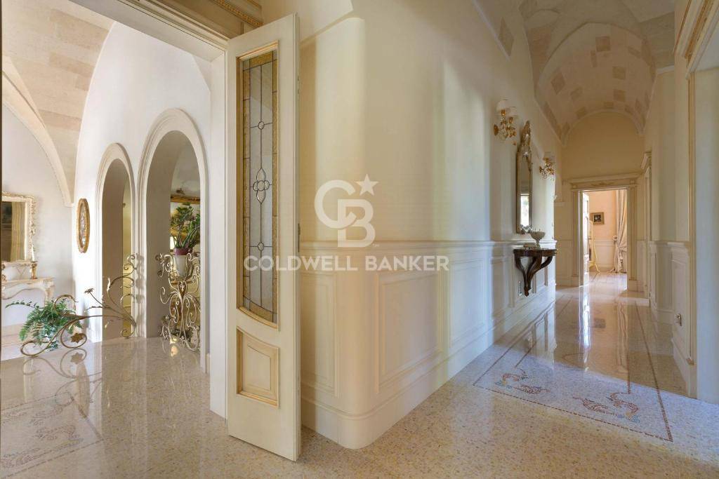 Via XXIV Maggio, Scorrano, Lecce, 73020, IT, 4 Bedrooms Bedrooms, ,3 BathroomsBathrooms,Residential,For Sale,Via XXIV Maggio,1628178