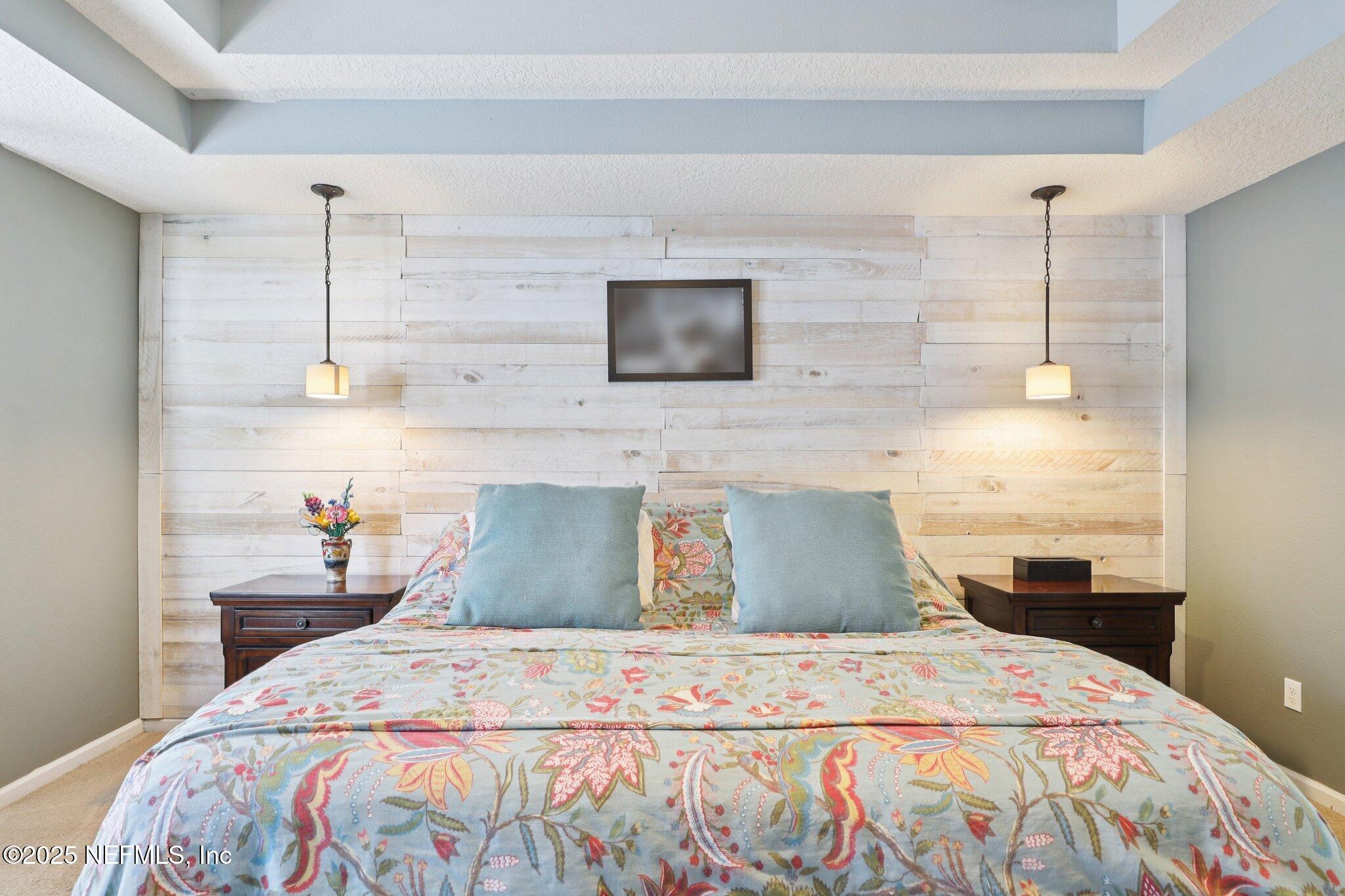 Green Cove Springs, Florida, 32043, United States, 4 Bedrooms Bedrooms, ,3 BathroomsBathrooms,Residential,For Sale,1985021