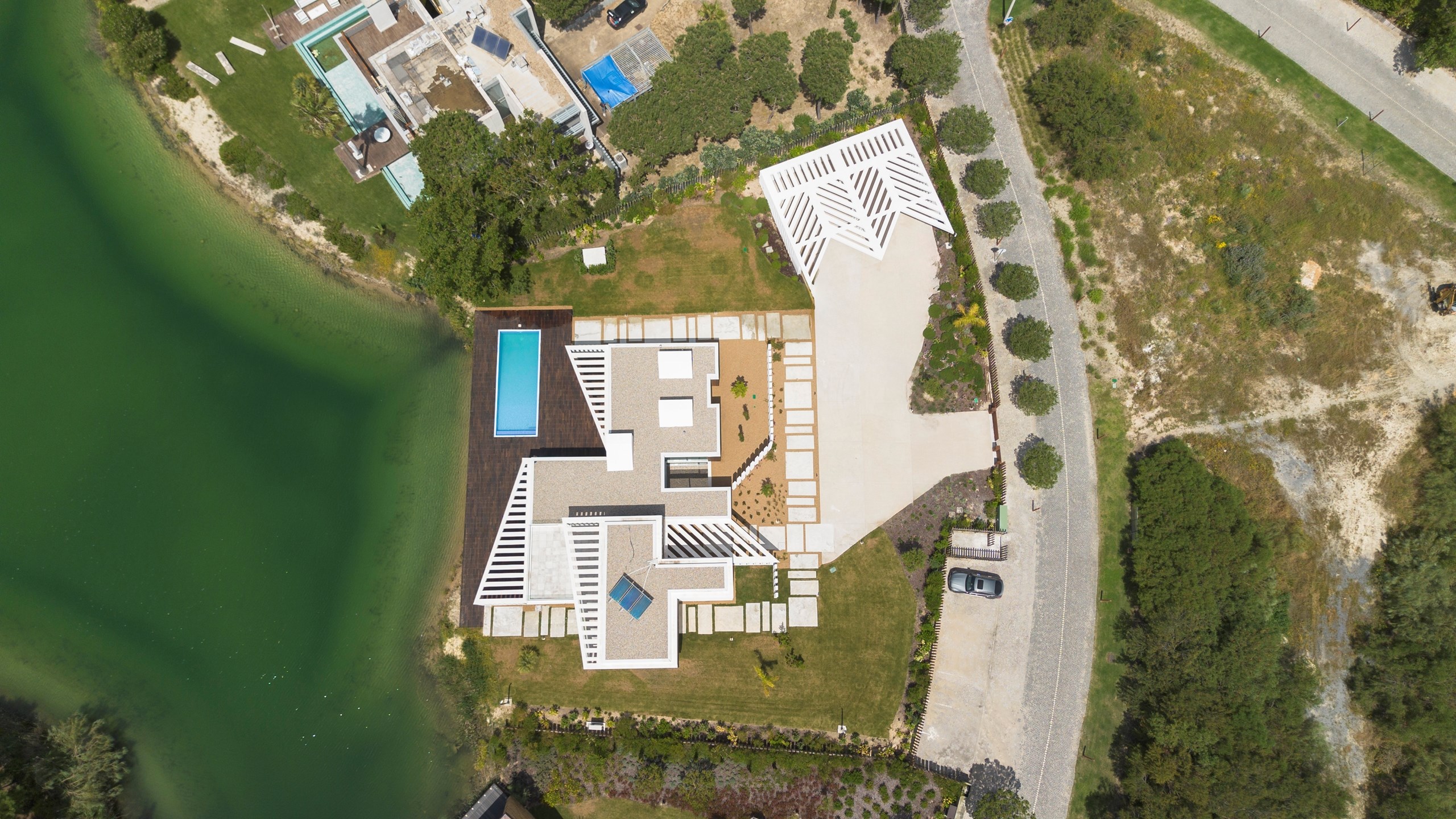 Grândola, Setúbal, 7570-789, PT, 3 Bedrooms Bedrooms, ,5 BathroomsBathrooms,Residential,For Sale,1827953
