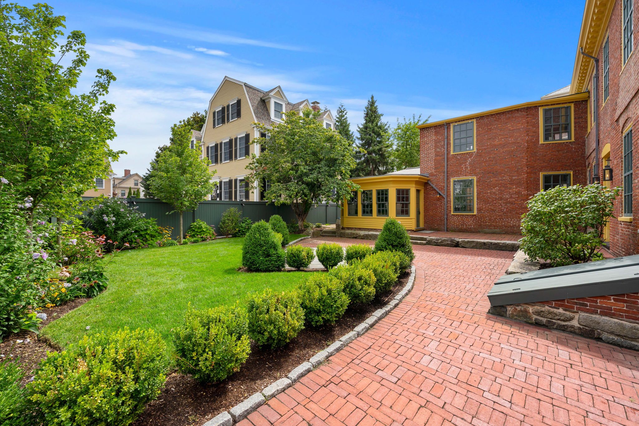  17 Federal St, Newburyport, MA, 01950 - 物件實景