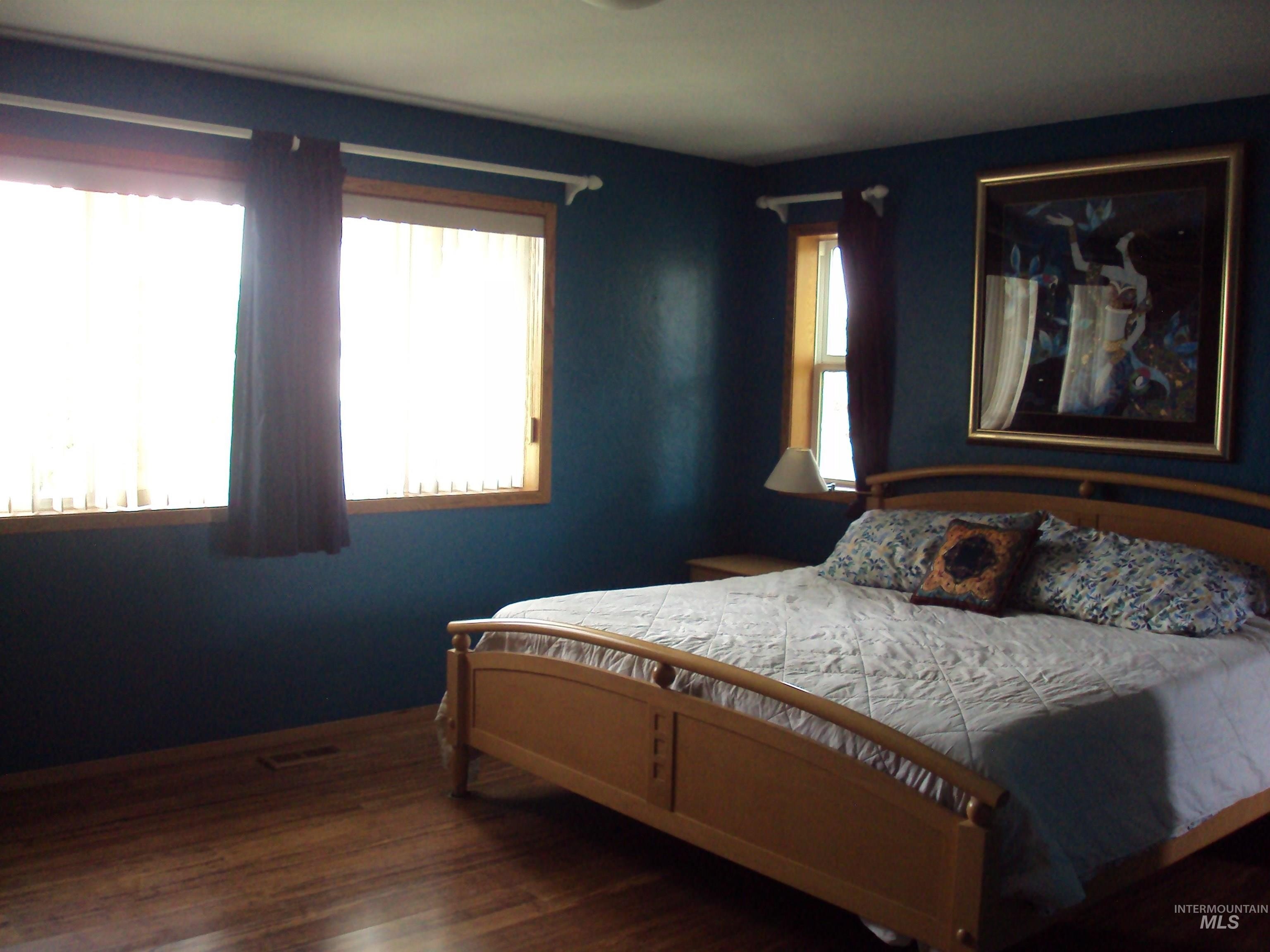 Lewiston, Idaho, 83501, United States, 5 Bedrooms Bedrooms, ,4 BathroomsBathrooms,Residential,For Sale,1905488