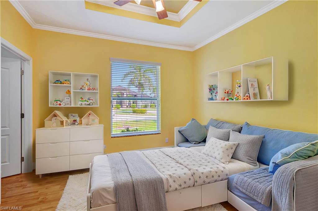 Cape Coral, Florida, 33914, United States, 3 Bedrooms Bedrooms, ,3 BathroomsBathrooms,Residential,For Sale,1723298