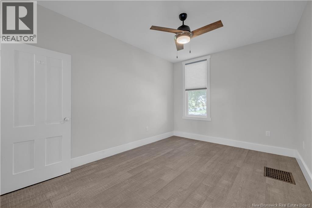 ST. STEPHEN, New Brunswick, E3L 1J5, CA, ,Residential,For Sale,1906941