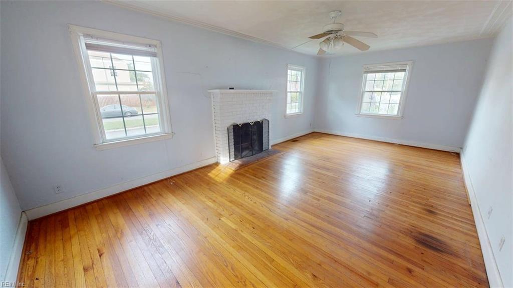 Selby Pl, Norfolk, VA 23503 #1
