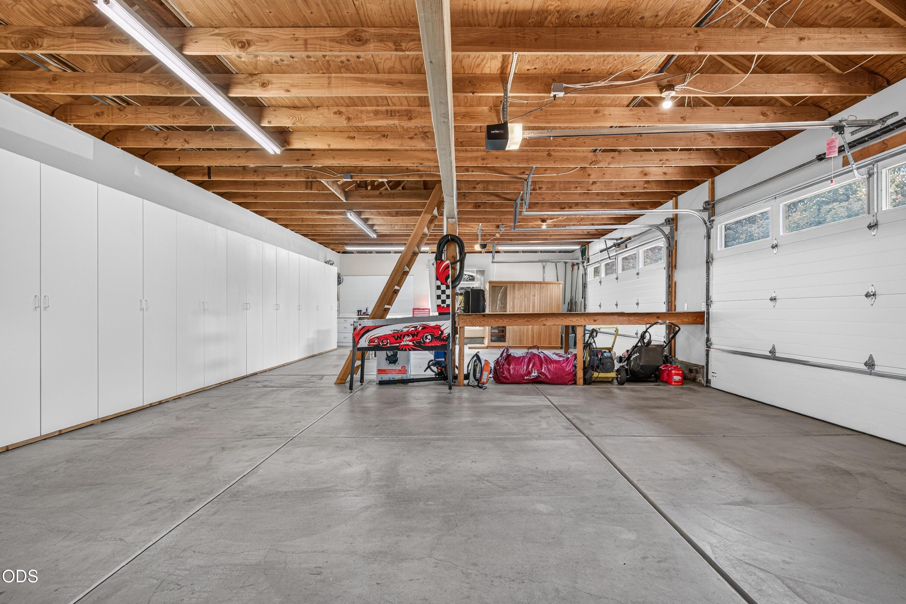  159 Princeville Drive Eagle Point, OR 97524 - 物件實景