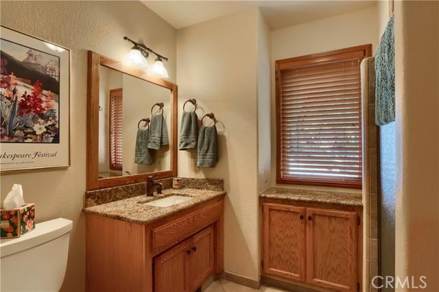 Oakhurst, California, 93644, United States, 3 Bedrooms Bedrooms, ,2 BathroomsBathrooms,Residential,For Sale,1996458