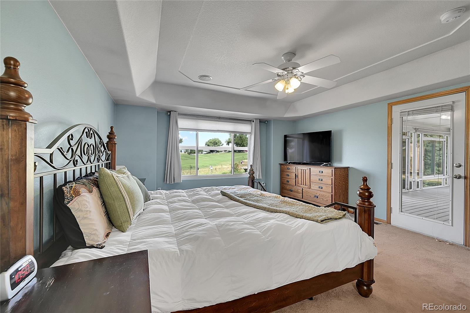 Milliken, Colorado, 80543, United States, 4 Bedrooms Bedrooms, ,3 BathroomsBathrooms,Residential,For Sale,1902574