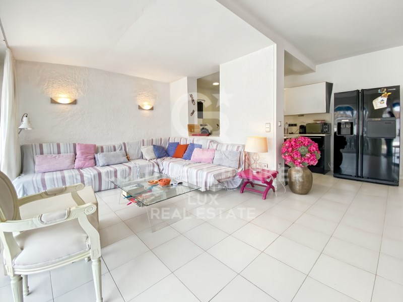 Girona, Empuriabrava, Peni Girona, Empuriabrava, P, Empuriabrava, Catalonia, ES, 3 Bedrooms Bedrooms, ,2 BathroomsBathrooms,Residential,For Sale,Girona, Empuriabrava, Peni Girona, Empuriabrava, P,1651737