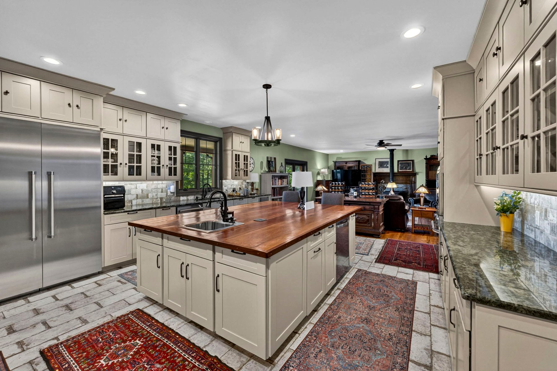  269 River Manor Drive, Front Royal, VA, 22630 - 物件實景