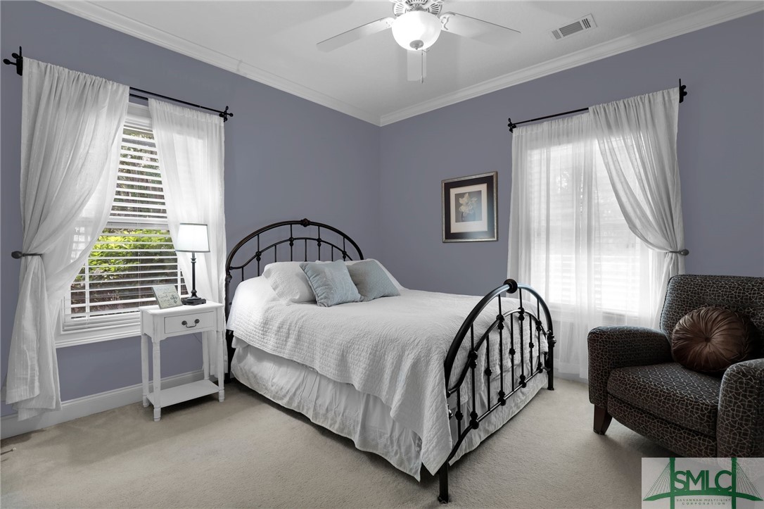 5 Holly Tree Court, Richmond Hill, Georgia, 31324, United States, 4 Bedrooms Bedrooms, ,3 BathroomsBathrooms,Residential,For Sale,5 Holly Tree Court,1545600