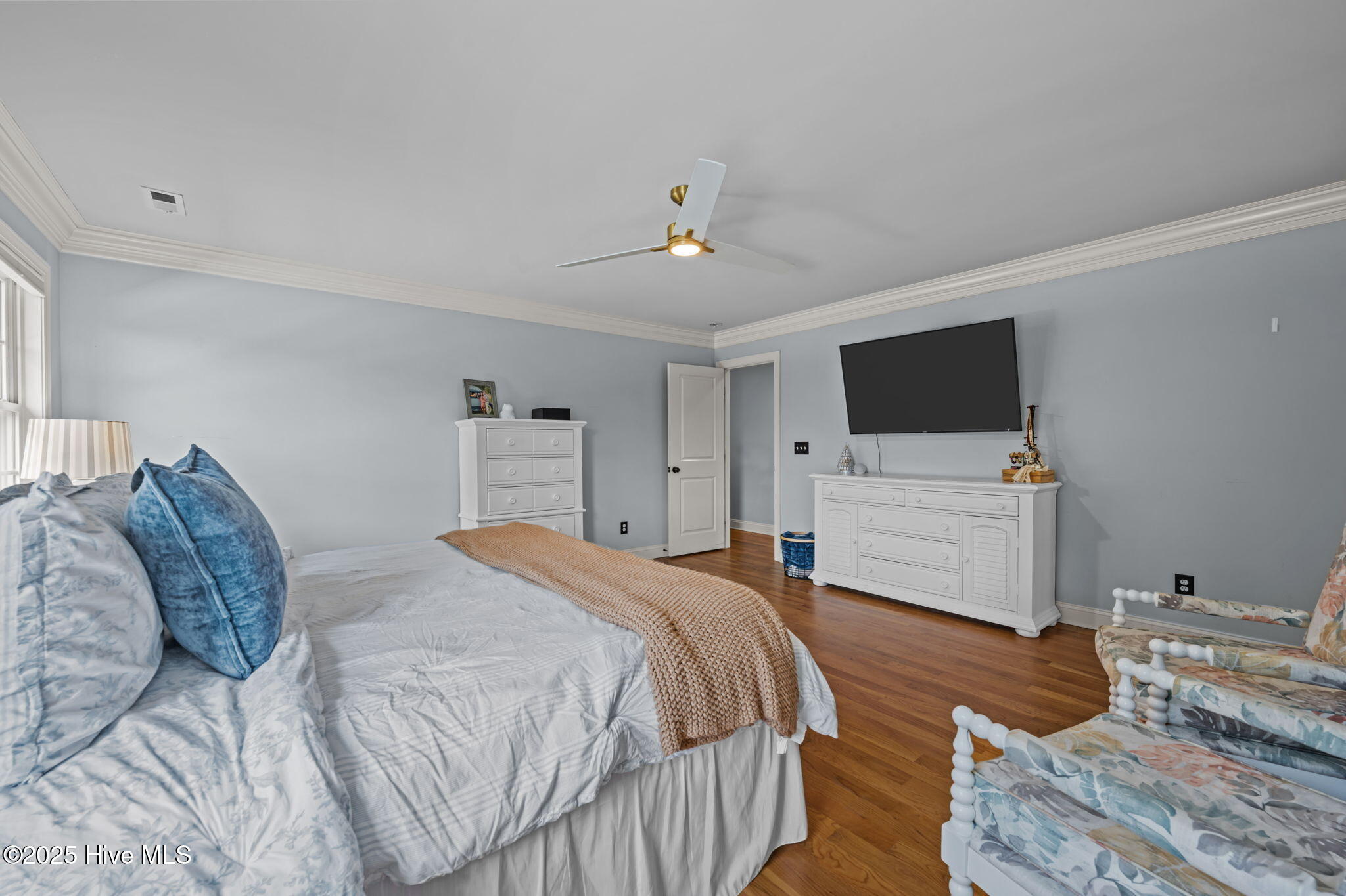 New Bern, North Carolina, 28562, United States, 5 Bedrooms Bedrooms, ,4 BathroomsBathrooms,Residential,For Sale,1941711