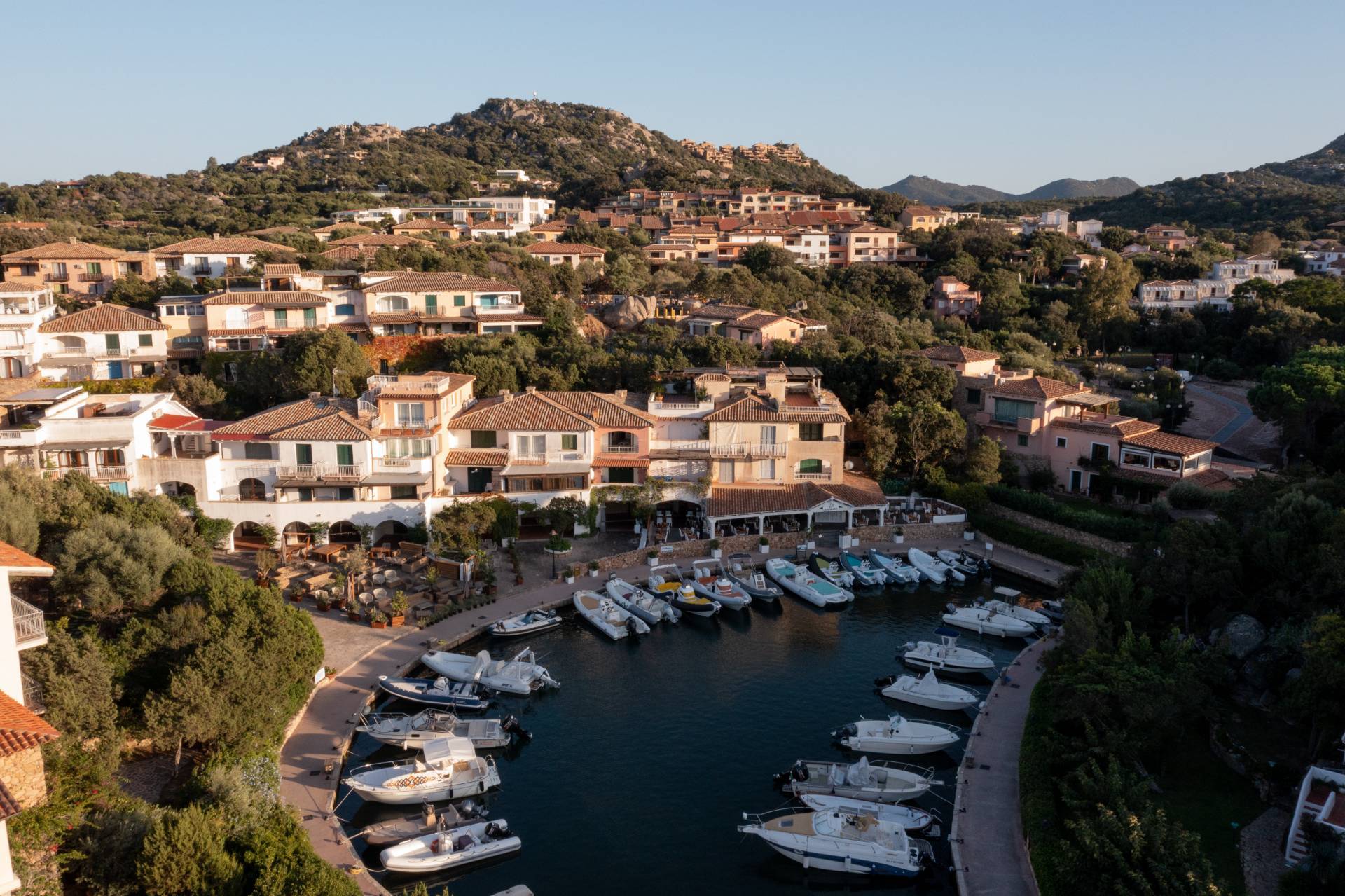 Olbia, Sassari, IT, 2 Bedrooms Bedrooms, ,2 BathroomsBathrooms,Residential,For Sale,1743864