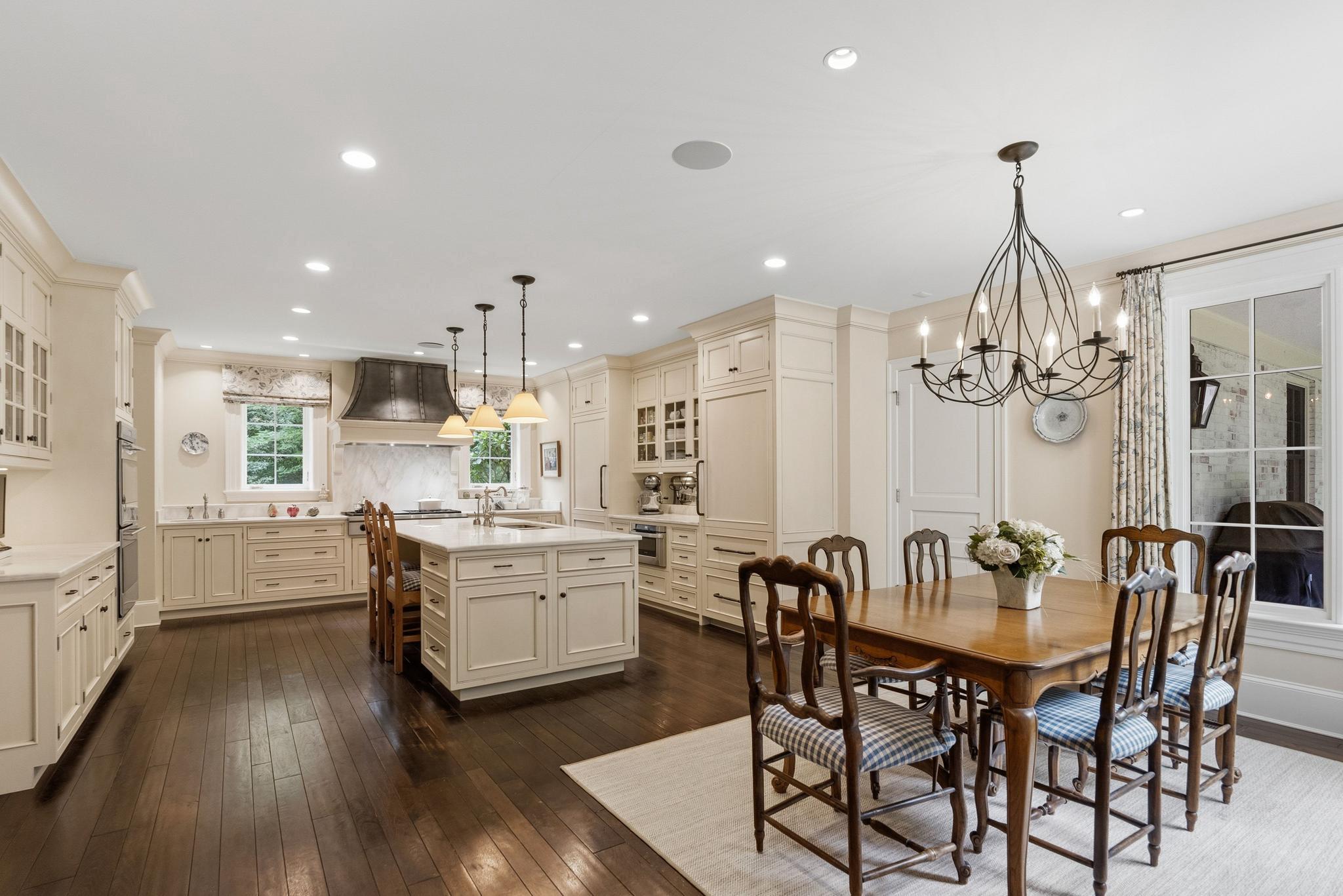  4940 Indian Lane NW, Washington, DC, 20016 - 物件實景