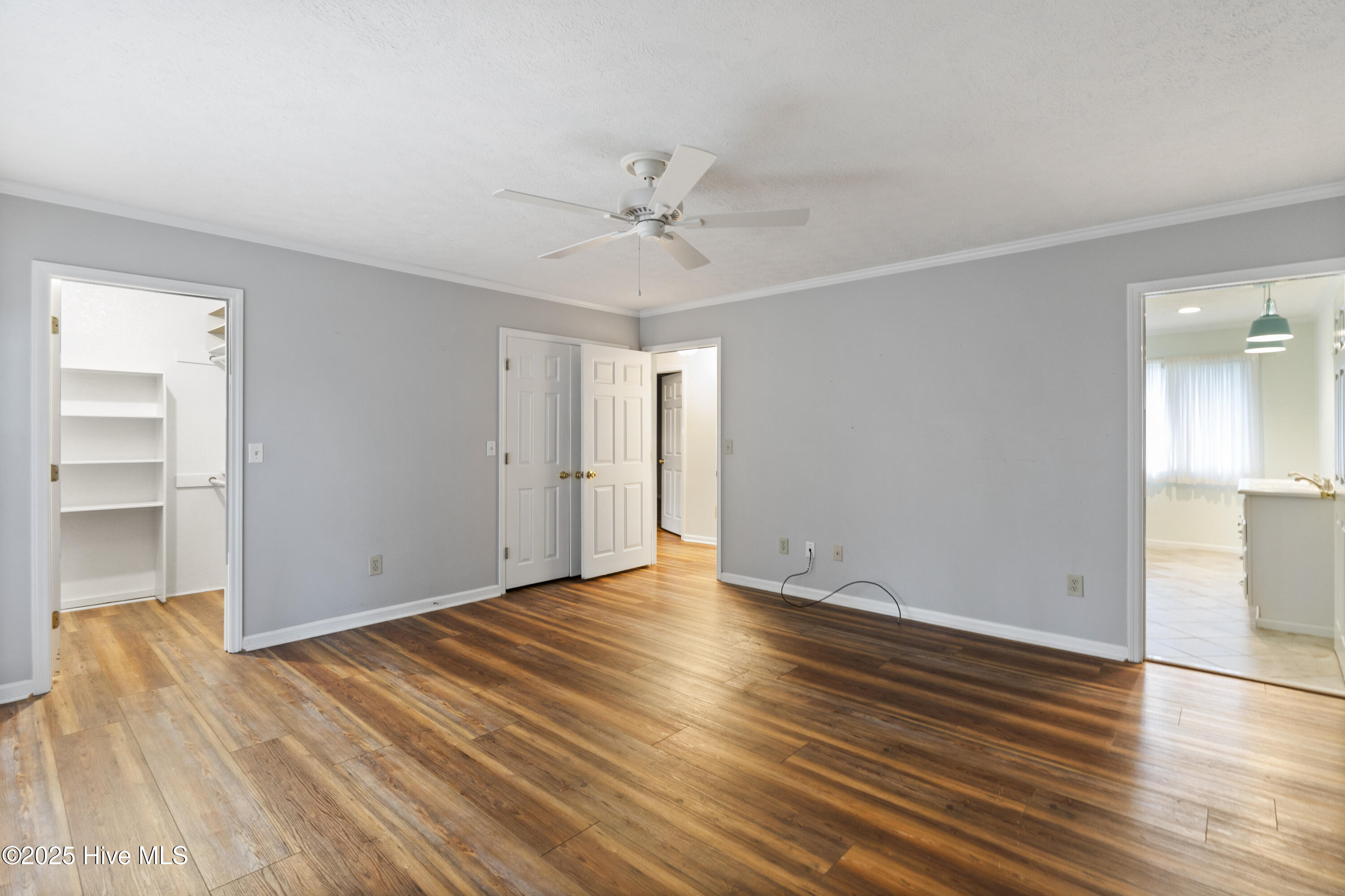 Emerald Isle, North Carolina, 28594, United States, 3 Bedrooms Bedrooms, ,3 BathroomsBathrooms,Residential,For Sale,1991113