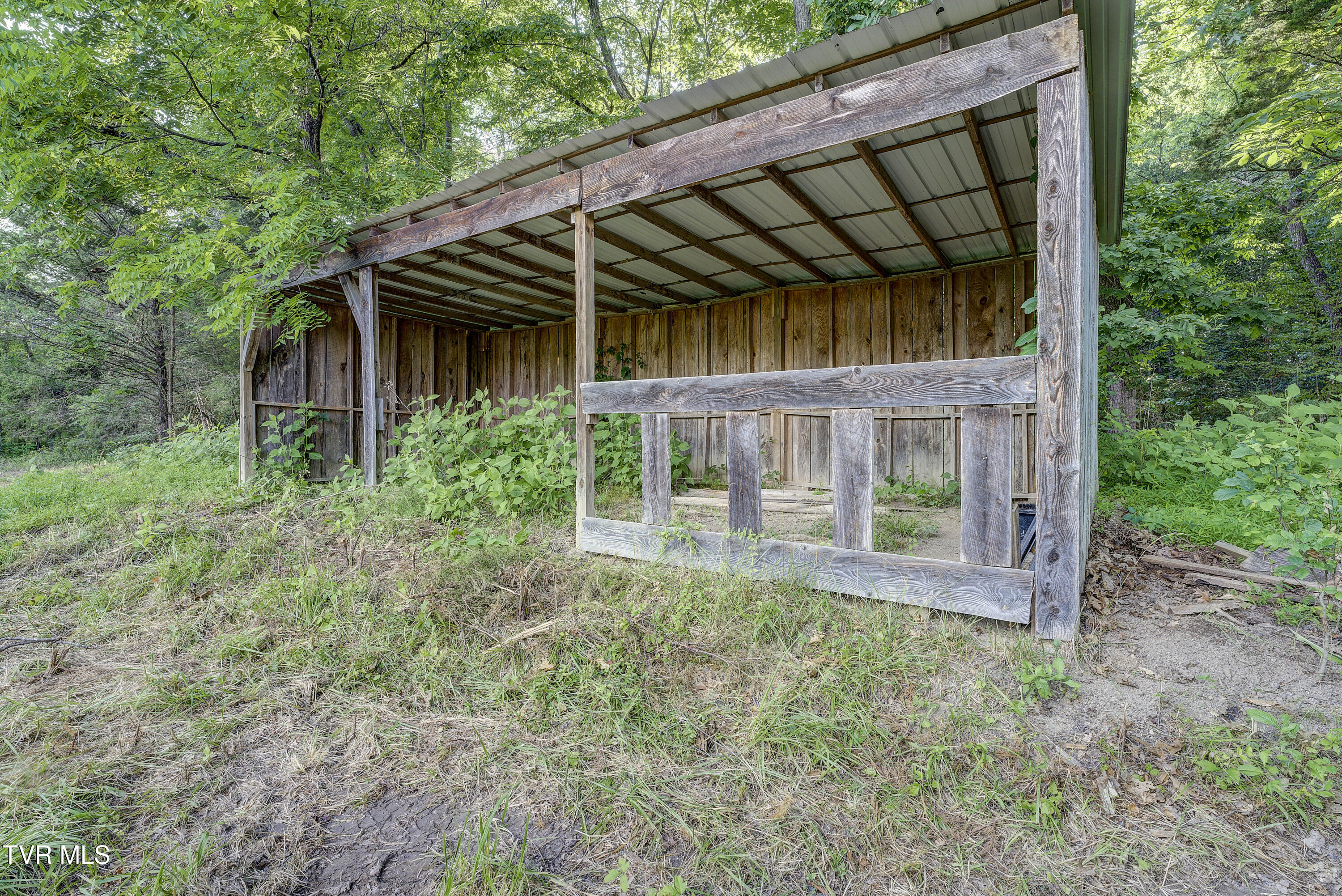 Piney Flats, Tennessee, 37686, United States, ,Land,For Sale,1983828