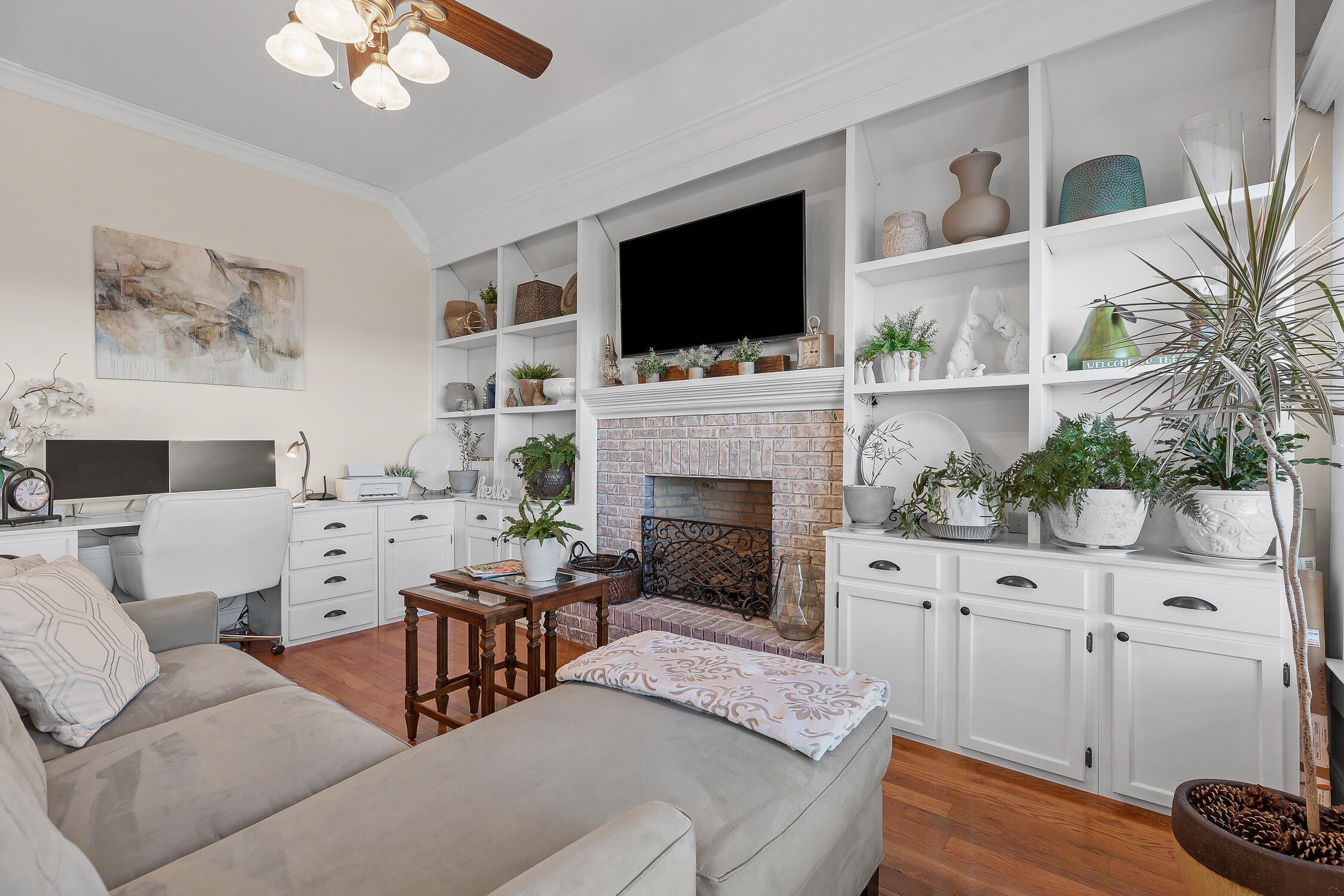 5998 Old State Road, Menlo, Georgia, 30731, United States, 3 Bedrooms Bedrooms, ,2 BathroomsBathrooms,Residential,For Sale,5998 Old State Road,1685502