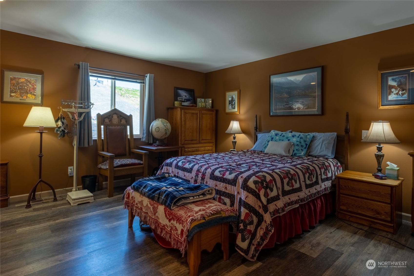 Malaga, Washington, 98828, United States, 3 Bedrooms Bedrooms, ,2 BathroomsBathrooms,Residential,For Sale,1898843