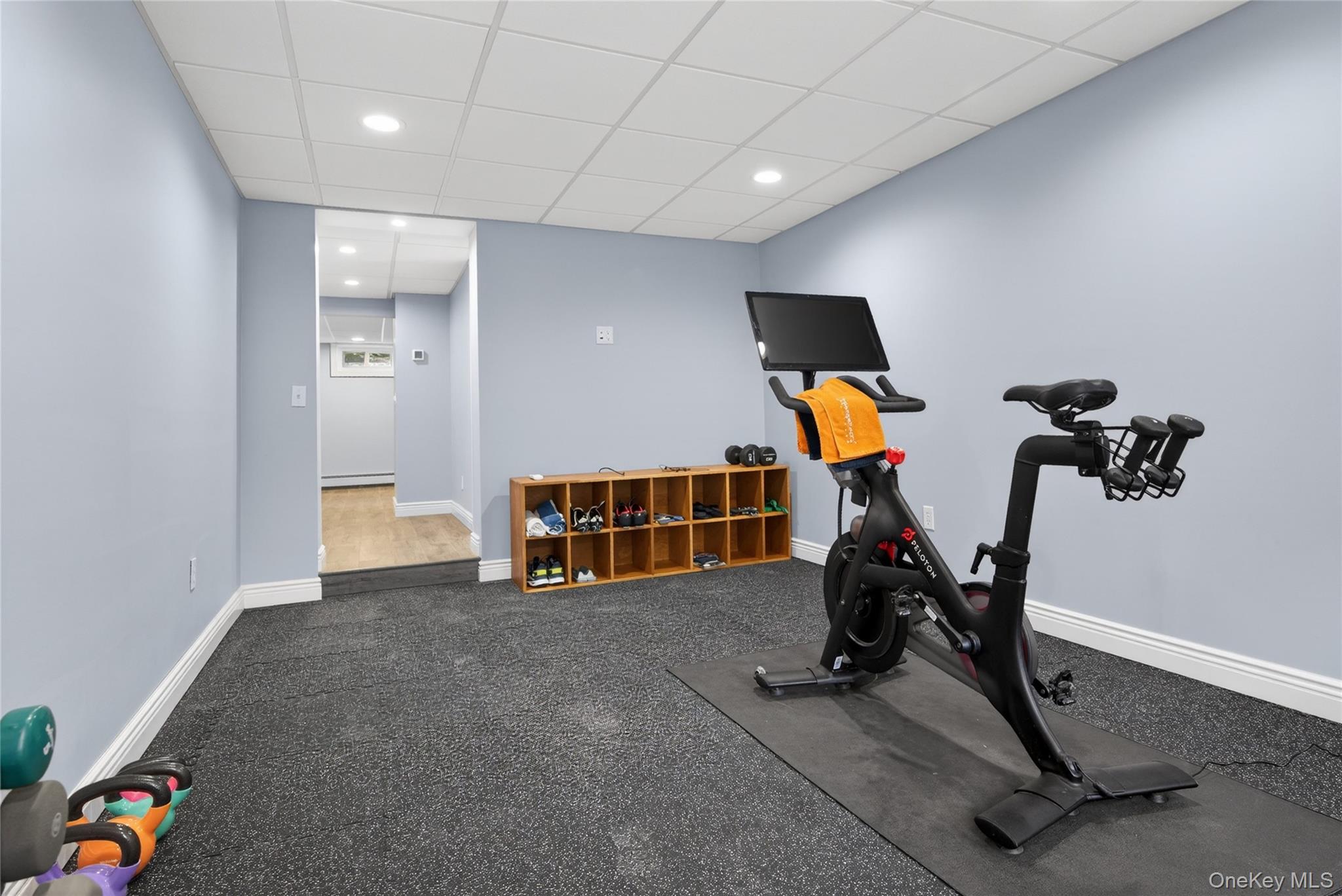  14 Mayfair Drive, Huntington, NY, 11743 - 物件實景
