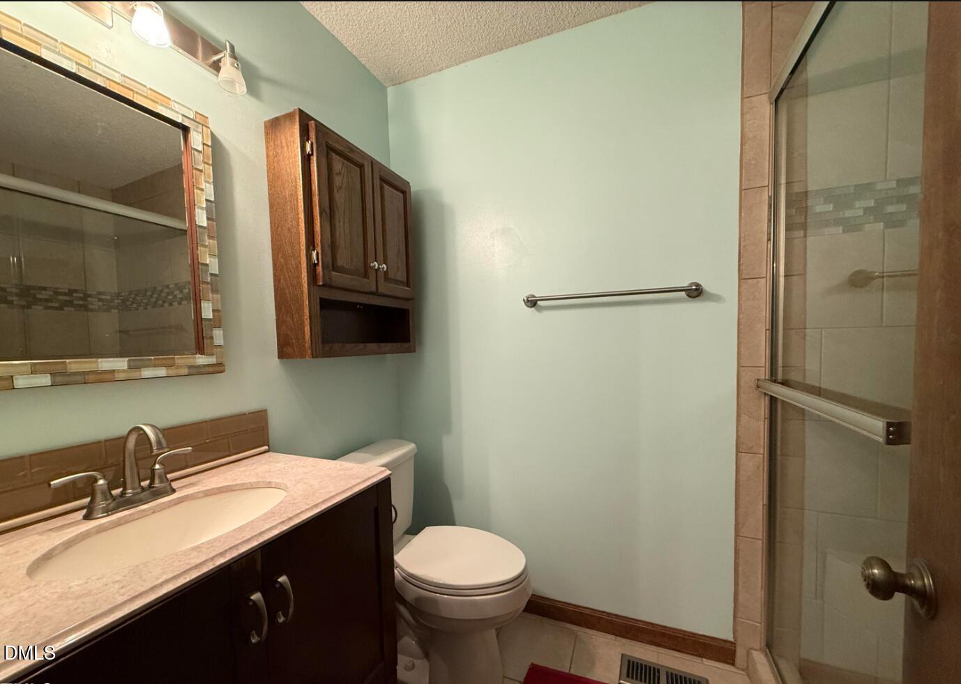 Cary, North Carolina, 27511, United States, 3 Bedrooms Bedrooms, ,2 BathroomsBathrooms,Residential,For Sale,1985547